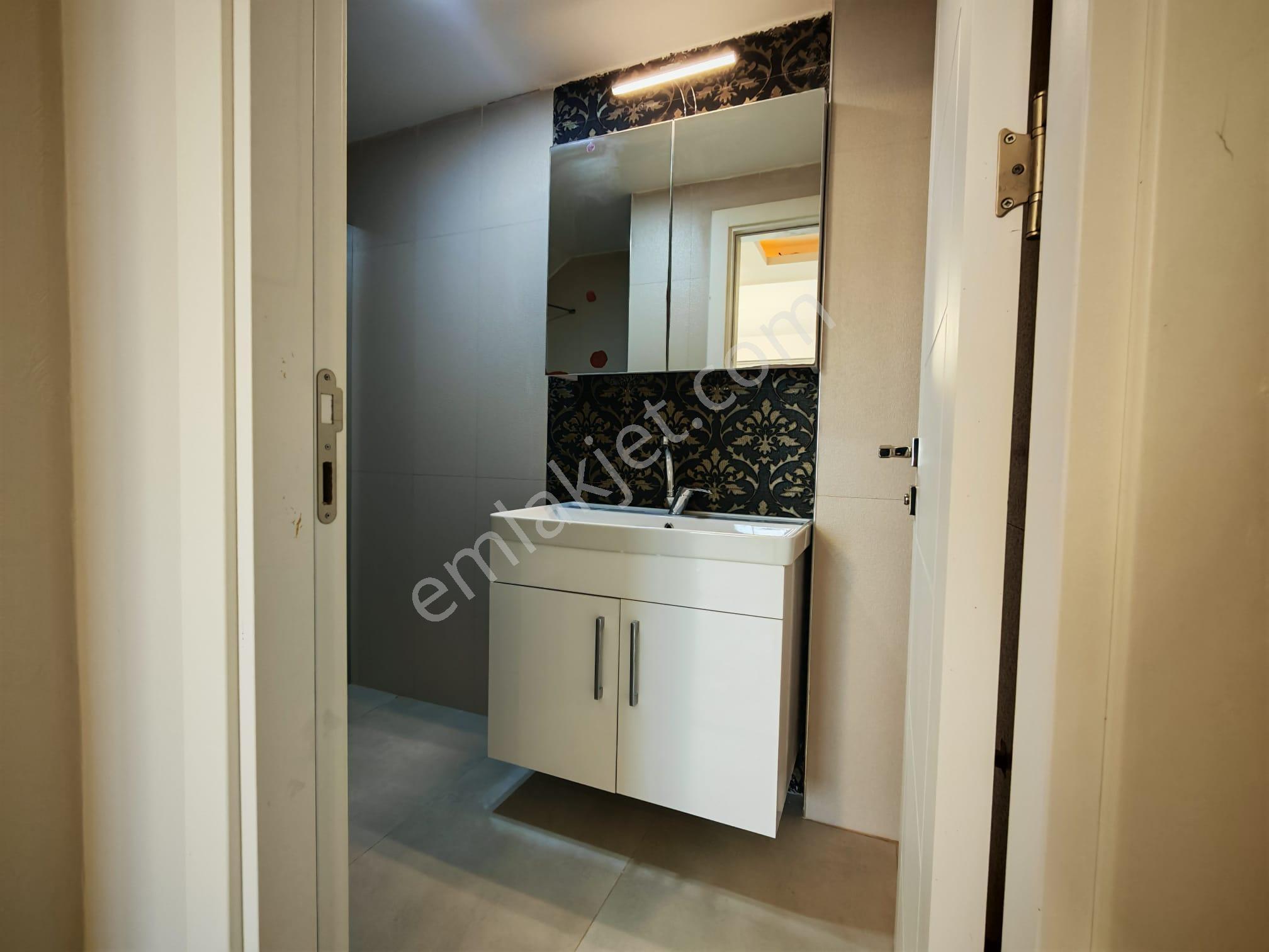 Silifke Merkezde Satılık 4+1 Dubleks Daire, Nehir Manzaralı - Görsel 32