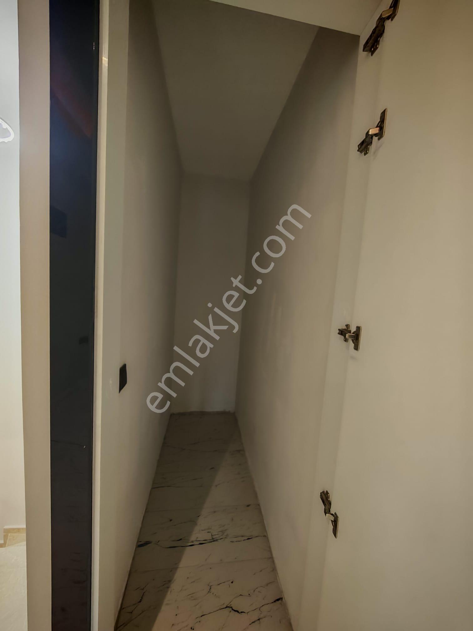 Silifke Merkezde Satılık 4+1 Dubleks Daire, Nehir Manzaralı - Görsel 29