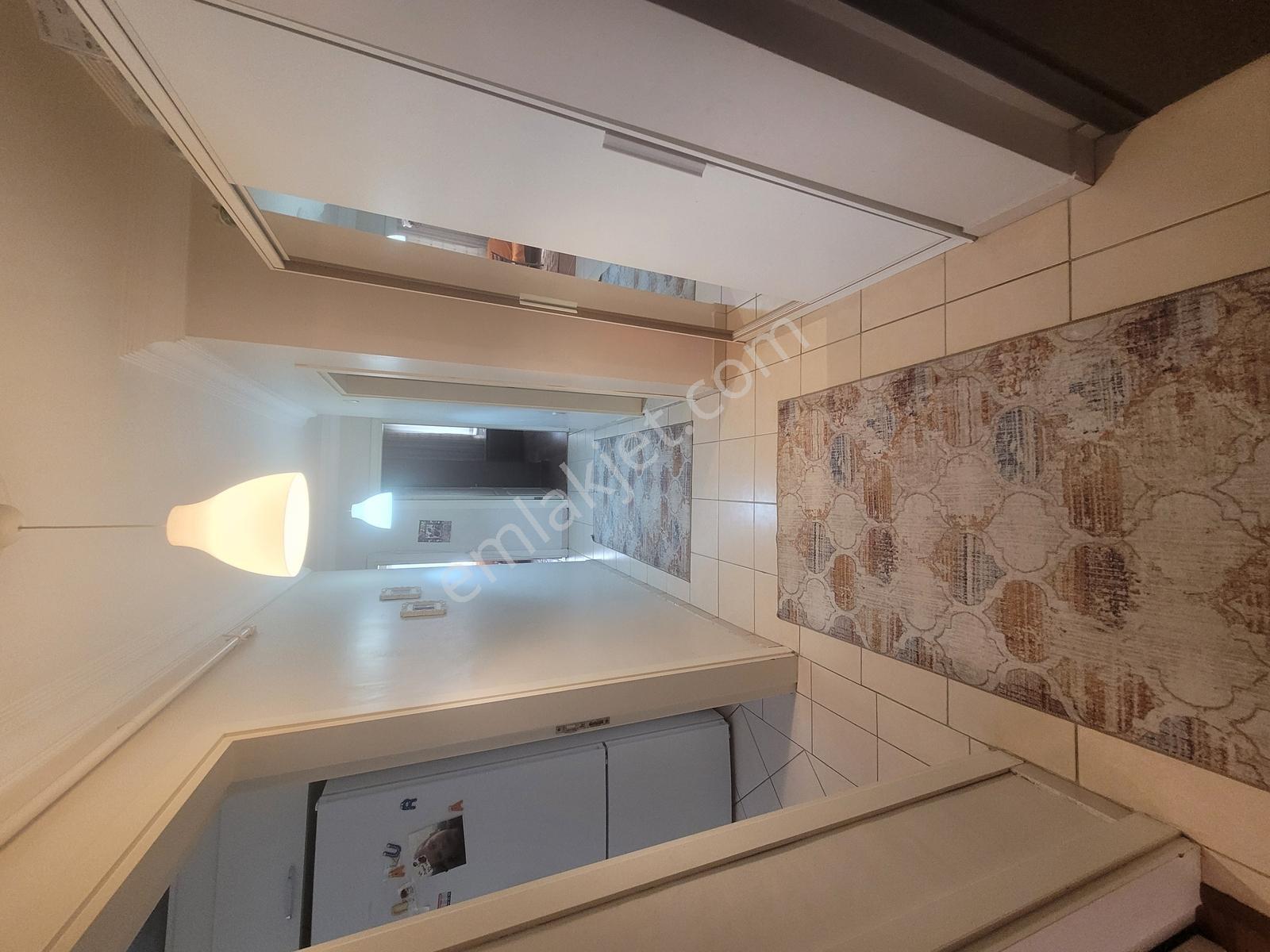 Beka Gm Ataşehir Aşıkveysel Mah.de Geniş 140m2 3+1 Satılık Daire - Görsel 4