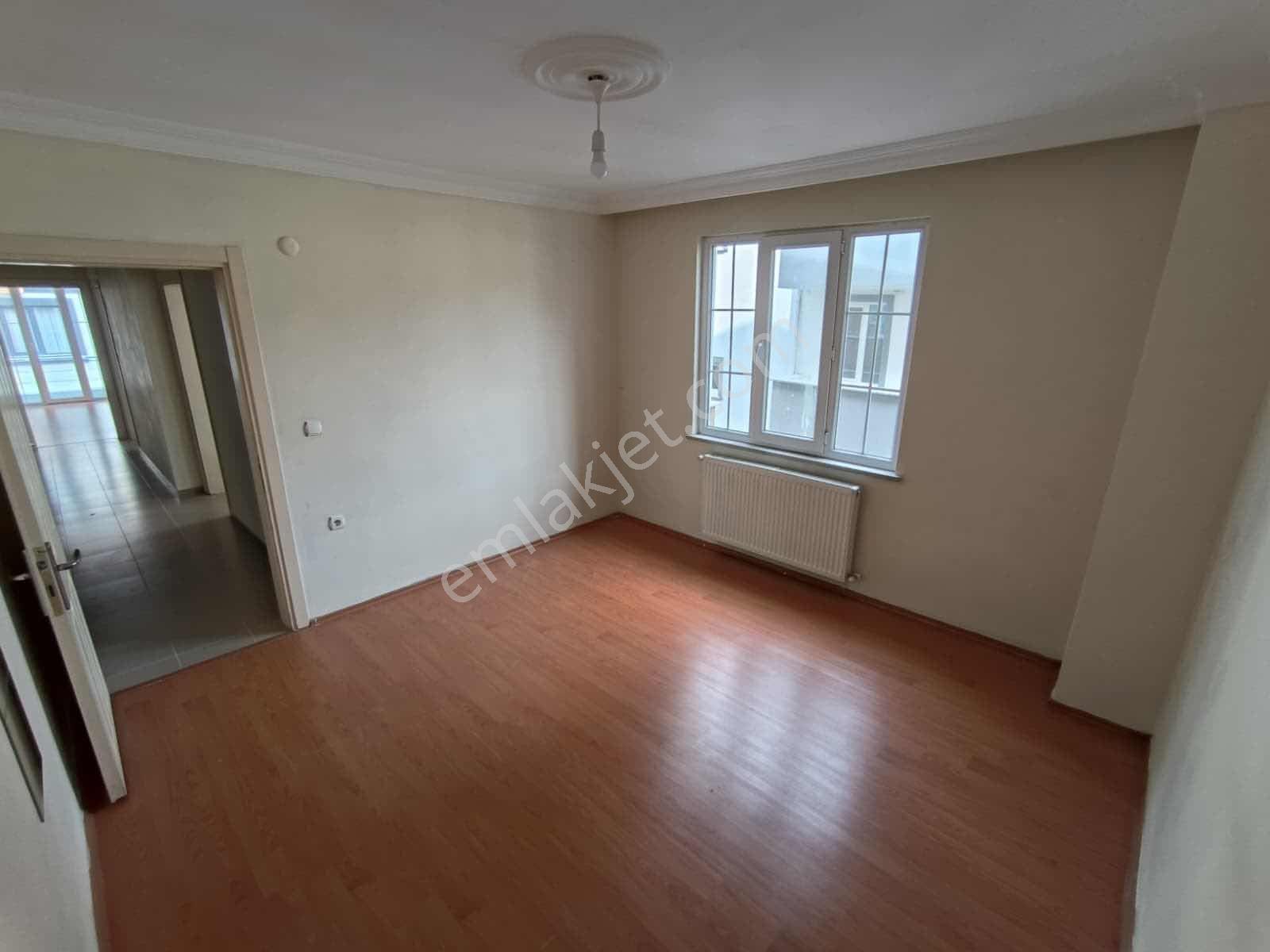 Kazım Karabekir Mah. Kiralık 2+1 - 100 M2 Ara Kat - Fırsat Daire - Görsel 14