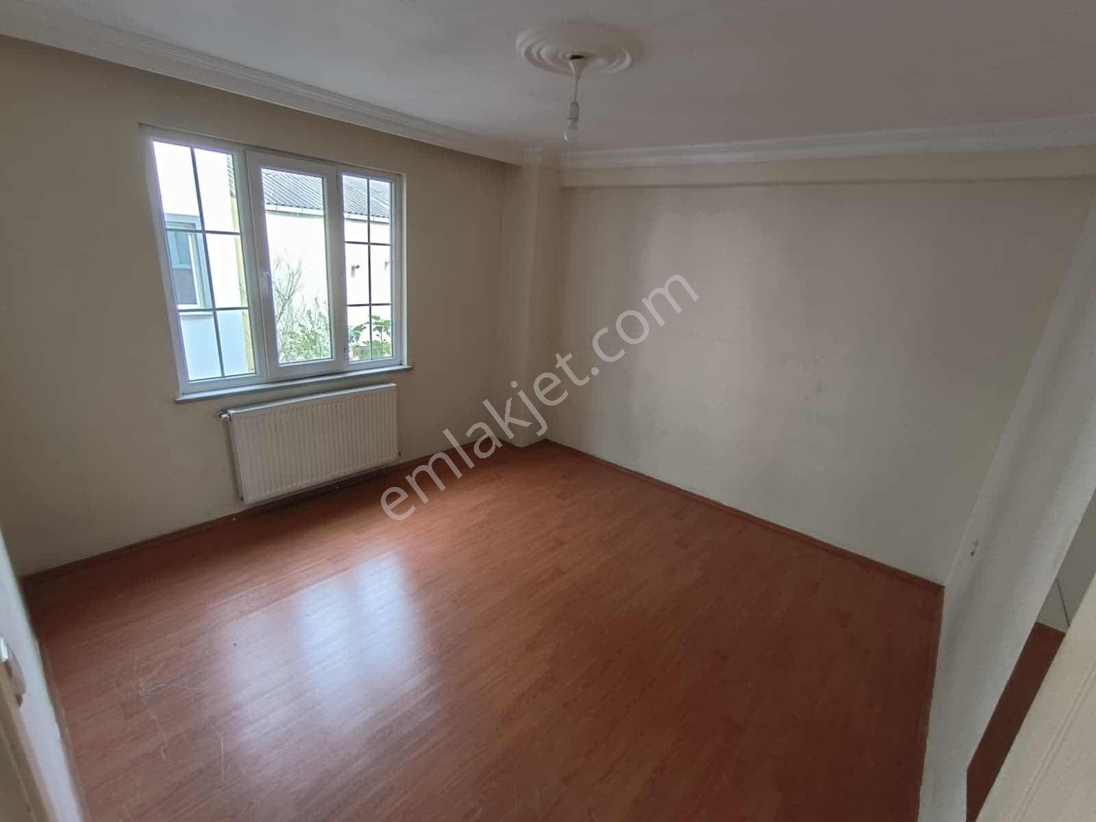 Kazım Karabekir Mah. Kiralık 2+1 - 100 M2 Ara Kat - Fırsat Daire - Görsel 13