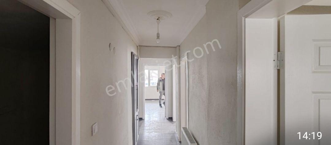 Ege Mah.havuzlu Site İçinde Kısmi Deniz Manzaralı Doğalgazlı - Görsel 9