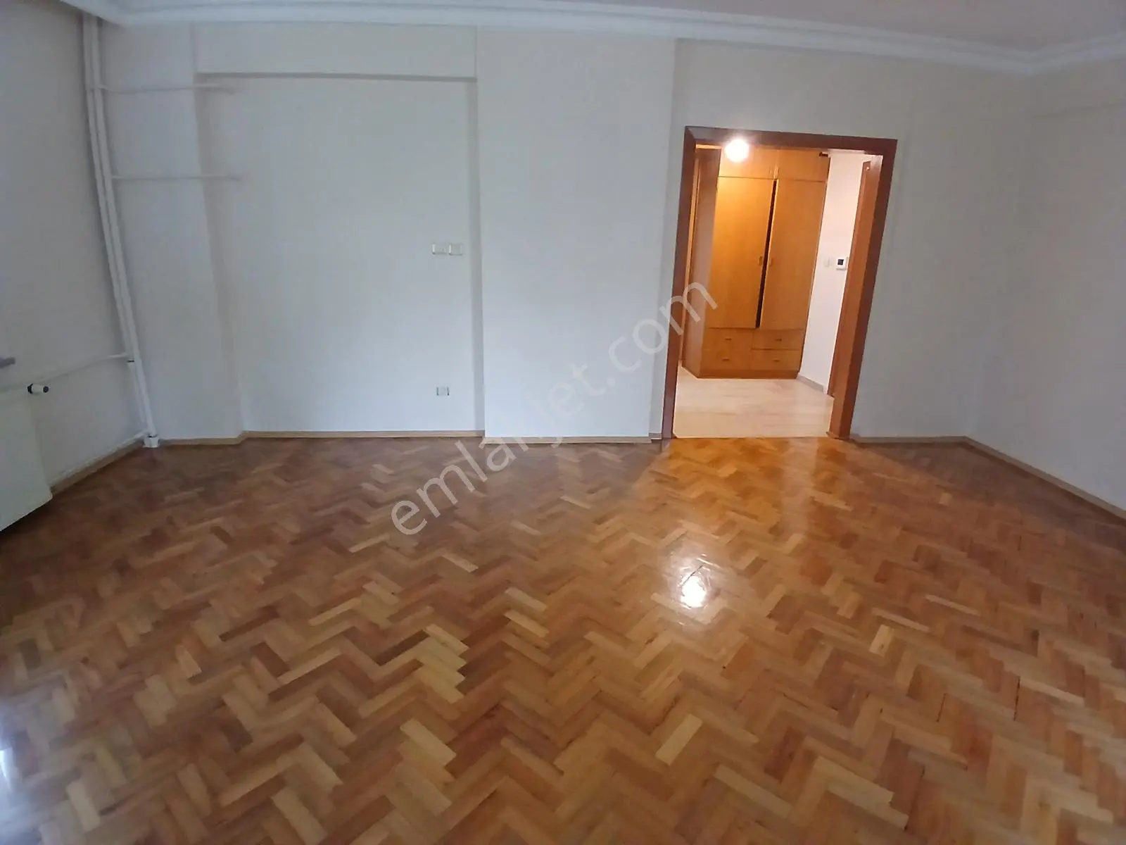 Kozyatağı Merkezde Kiralık 3+1 Daire - Görsel 3