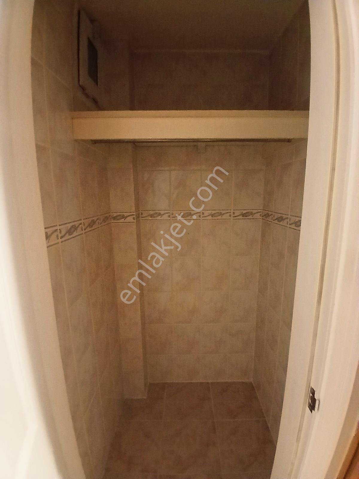 Kozyatağı Merkezde Kiralık 3+1 Daire - Görsel 18