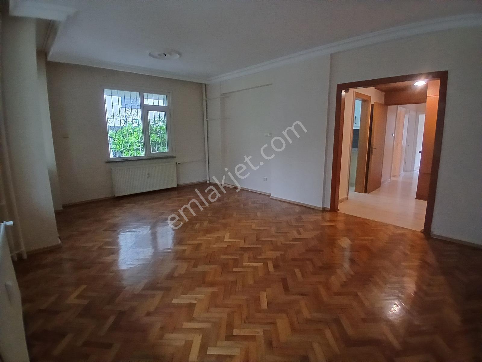Kozyatağı Merkezde Kiralık 3+1 Daire - Görsel 27