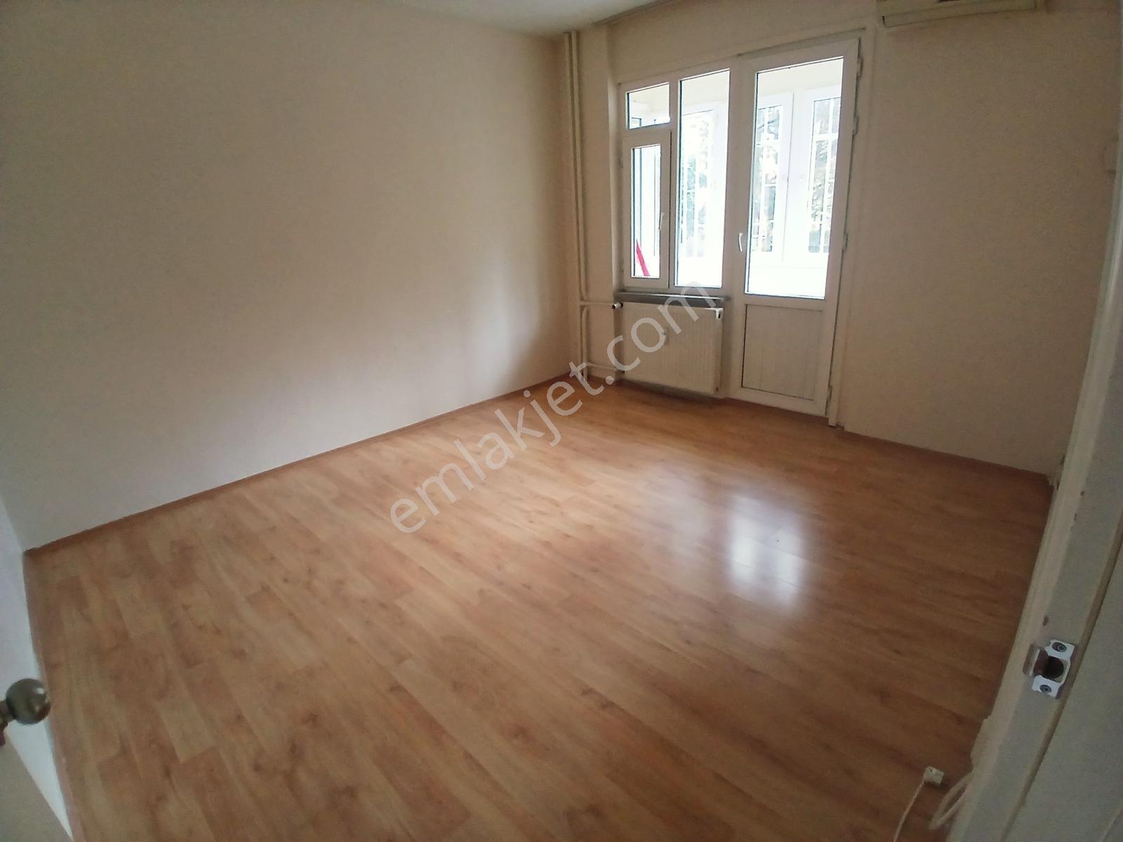 Kozyatağı Merkezde Kiralık 3+1 Daire - Görsel 10