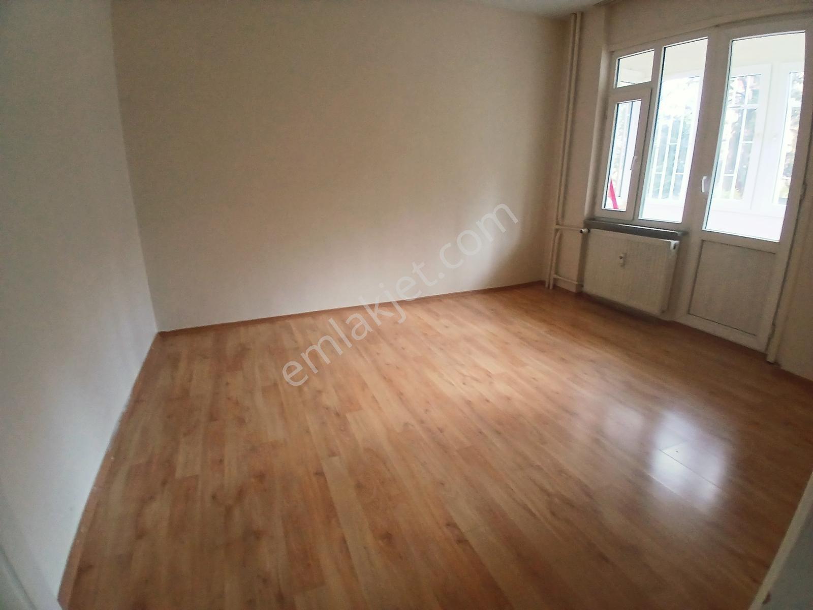 Kozyatağı Merkezde Kiralık 3+1 Daire - Görsel 23