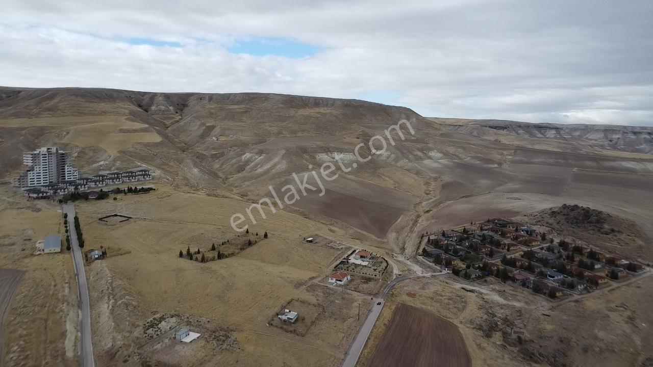 GÜDÜL GÜNEYCE'DE AYAŞ YOLUNA YAPILAŞMAYA YAKIN 65 DÖNÜM ARAZİ - Görünüm 3