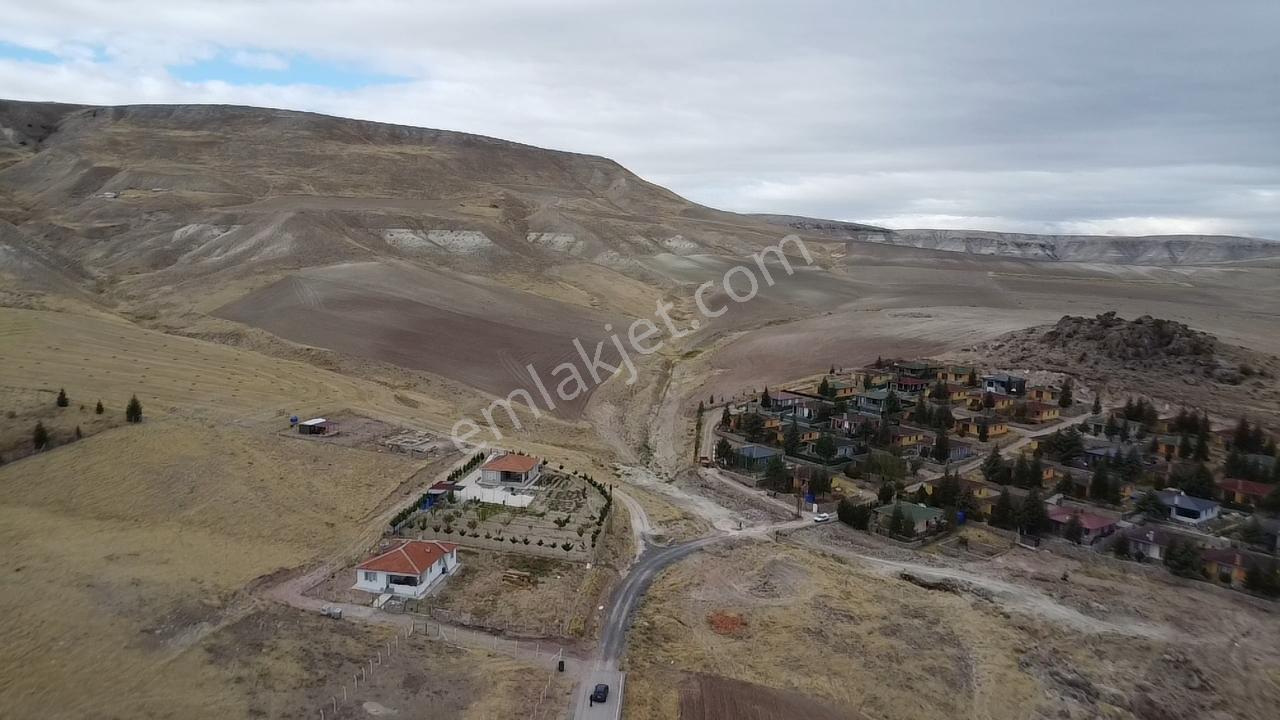 GÜDÜL GÜNEYCE'DE AYAŞ YOLUNA YAPILAŞMAYA YAKIN 65 DÖNÜM ARAZİ - Daha fazla