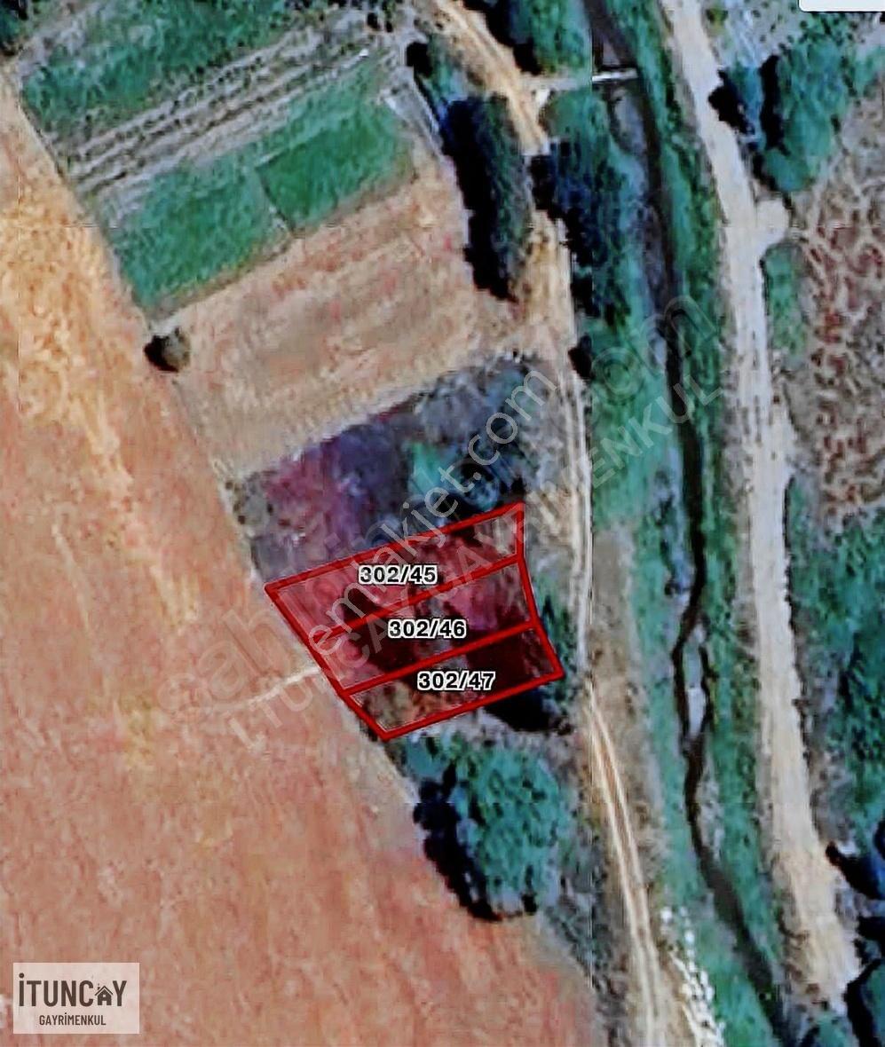 Bostandere Mh Satılık Kavaklık