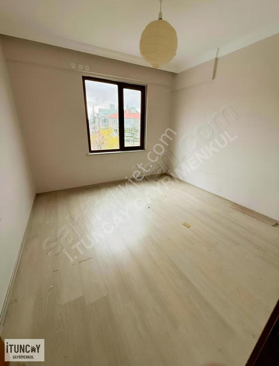 İtuncay Dan Satılık 4+1 İki Garajlı Lüks Daire - Görsel 21