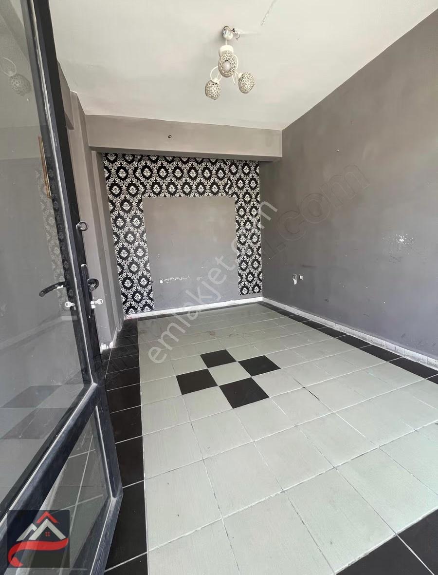 Deniz Yiğit'ten Meydan Mahallesinde Kiralık Dükkan/işyeri - Görsel 4