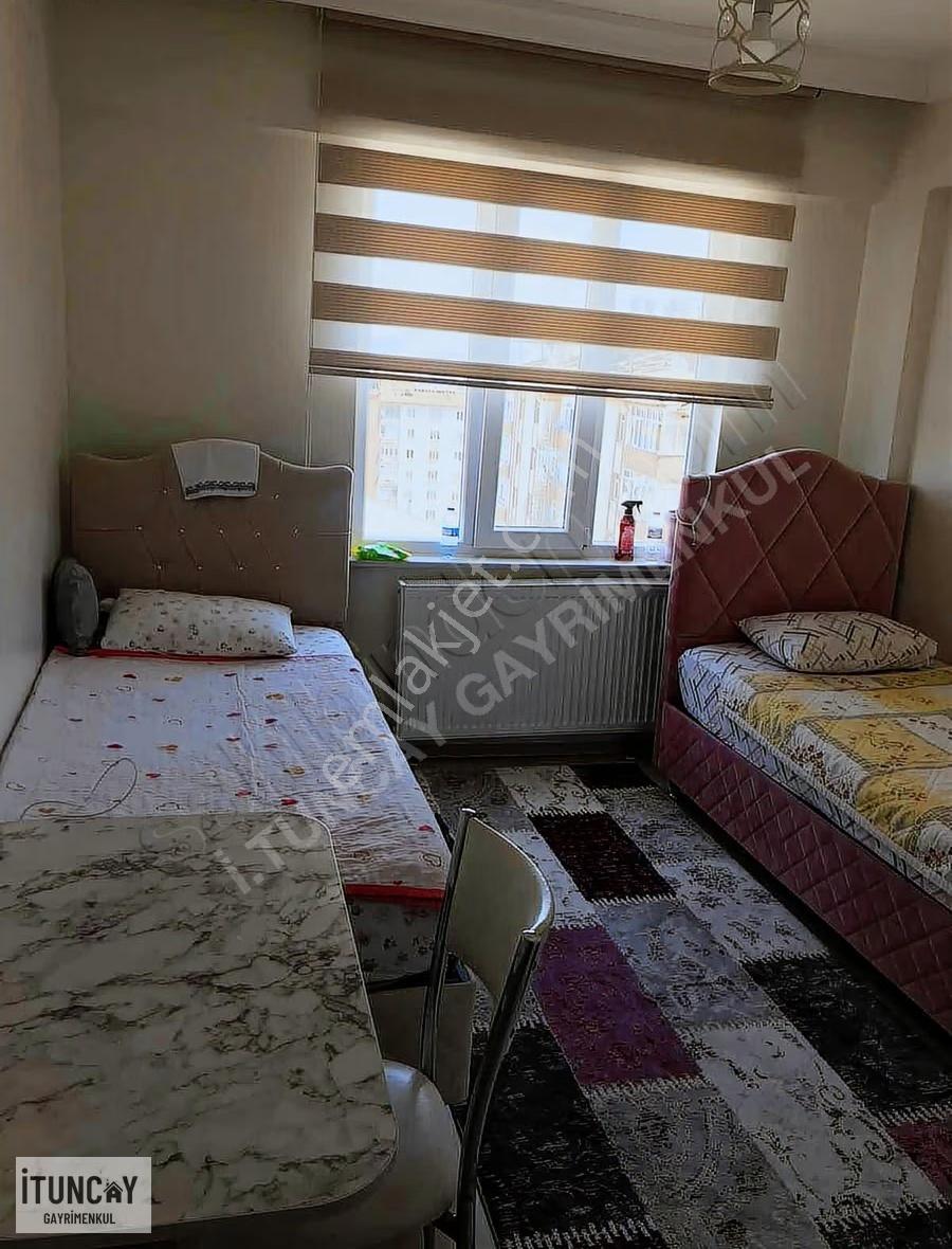 İtuncay Dan Adliye Karlısı Satılık 3+1 Daire - Görsel 2