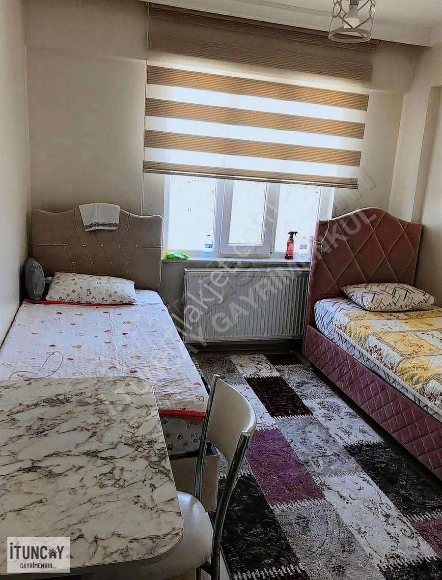 İtuncay Dan Adliye Karlısı Satılık 3+1 Daire - Görsel 31