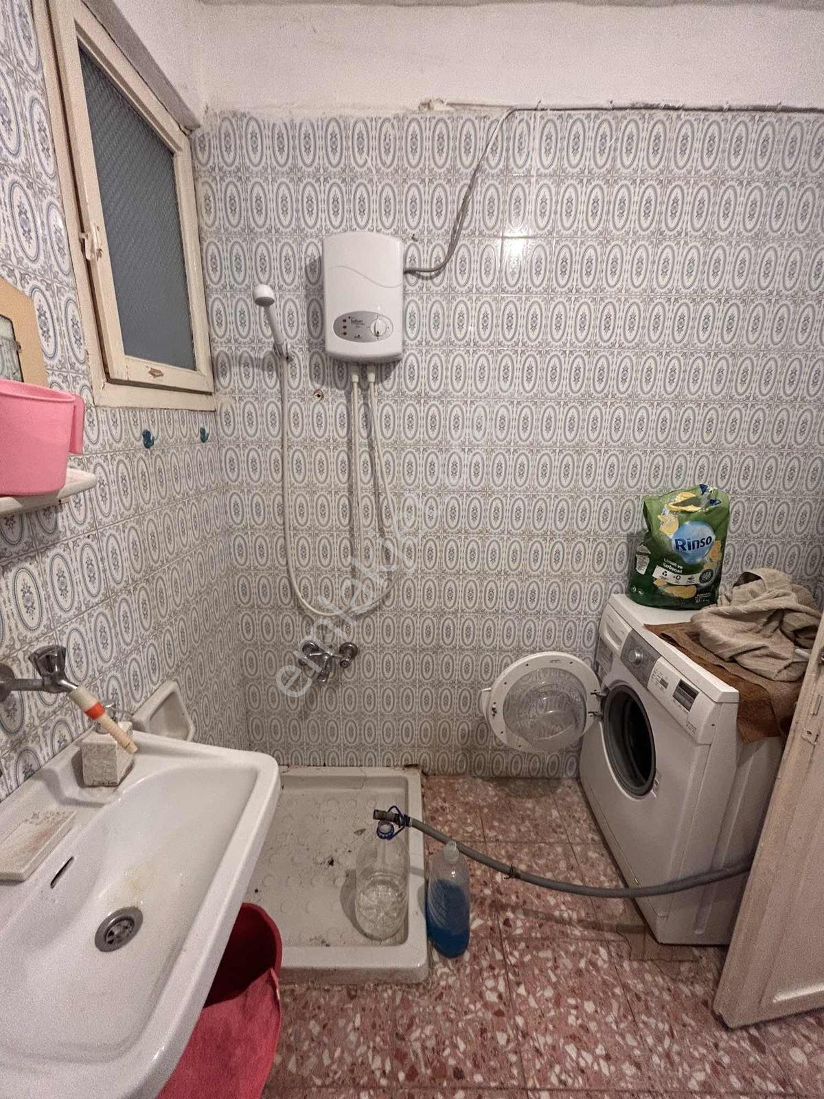 Demir Deluxe____eser Otel Sahil Satılık 2+1 Daire____ - Görsel 13