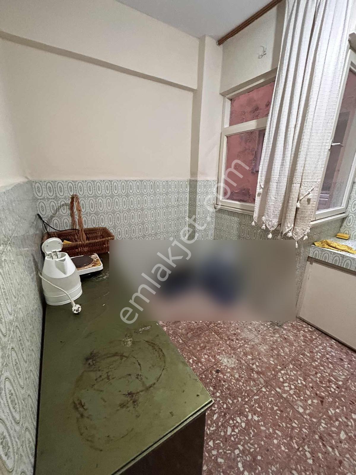 Demir Deluxe____eser Otel Sahil Satılık 2+1 Daire____ - Görsel 19