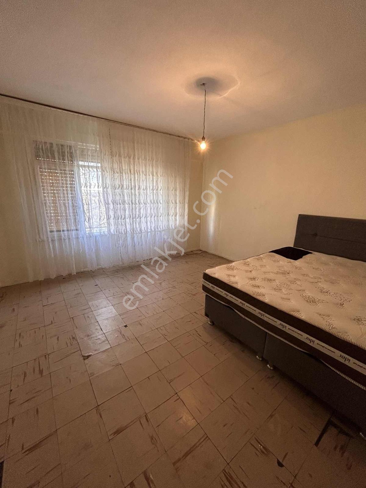 Demir Deluxe____eser Otel Sahil Satılık 2+1 Daire____ - Görsel 8