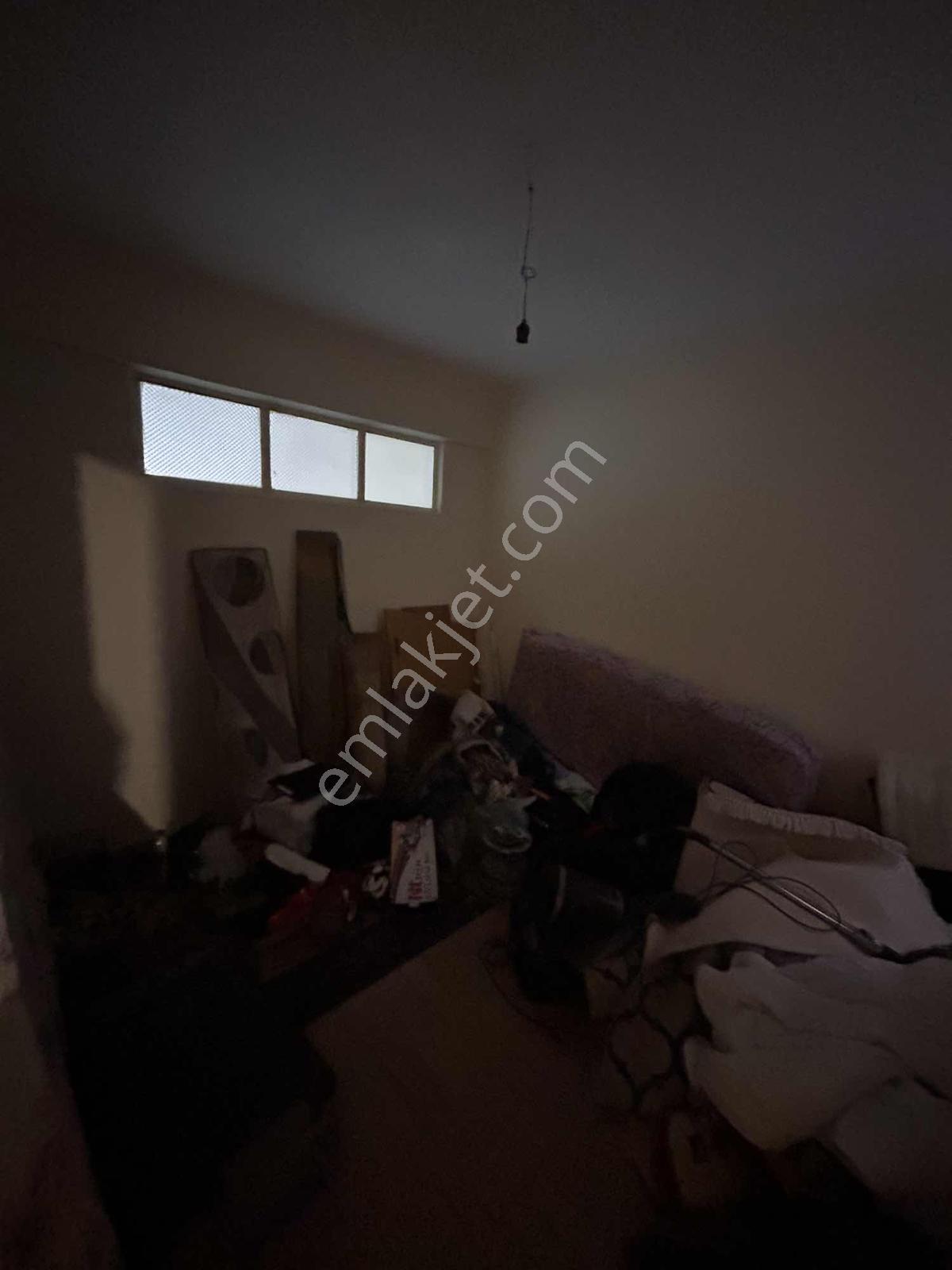 Demir Deluxe____eser Otel Sahil Satılık 2+1 Daire____ - Görsel 15