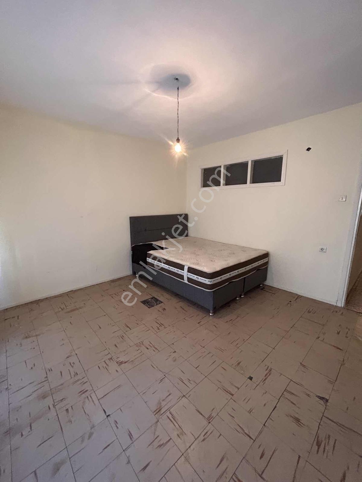 Demir Deluxe____eser Otel Sahil Satılık 2+1 Daire____ - Görsel 6