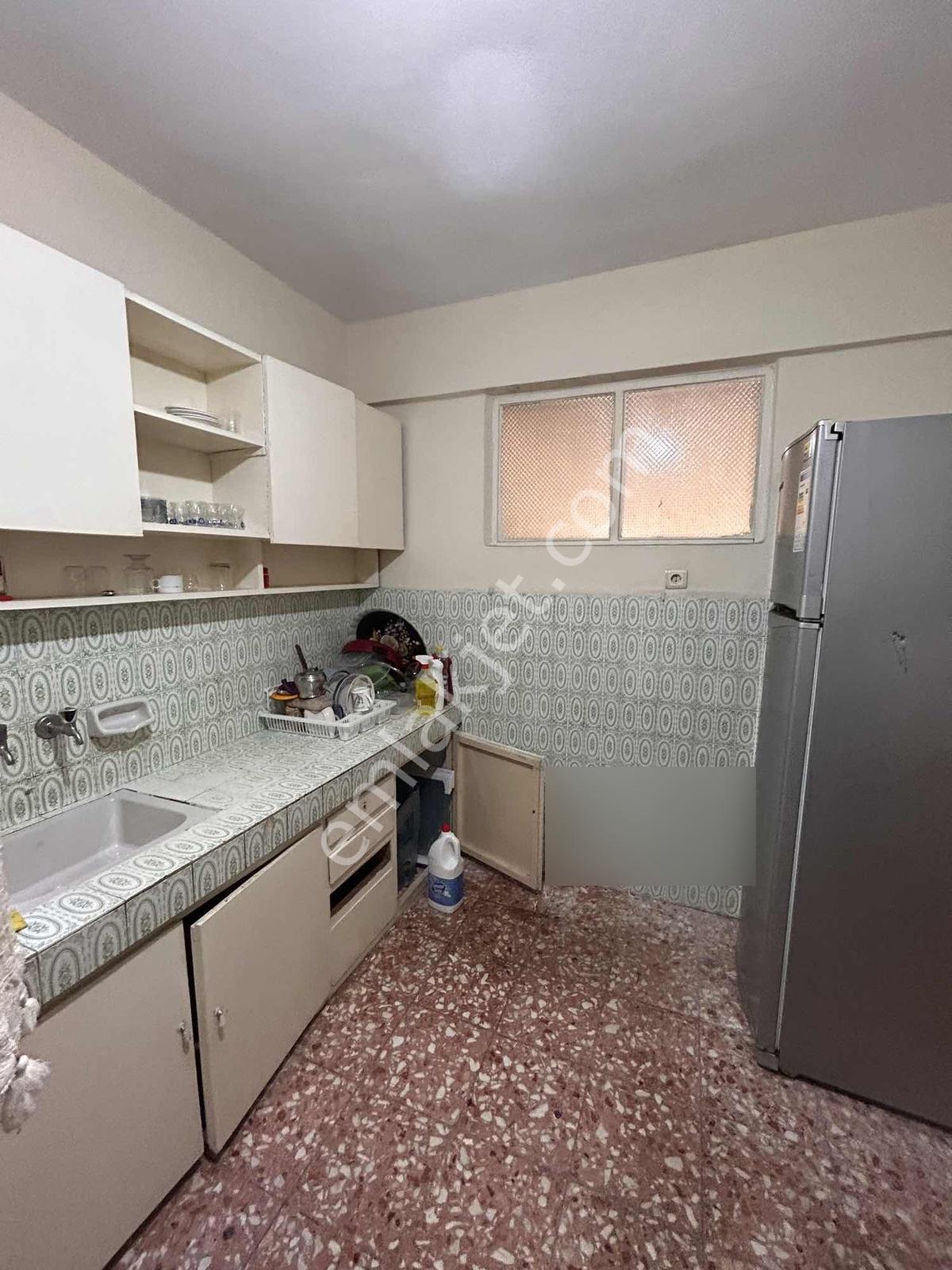 Demir Deluxe____eser Otel Sahil Satılık 2+1 Daire____ - Görsel 20