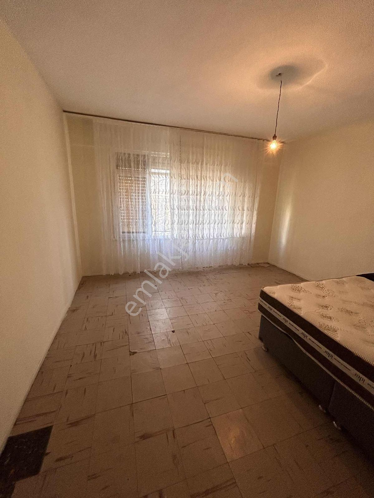 Demir Deluxe____eser Otel Sahil Satılık 2+1 Daire____ - Görsel 7