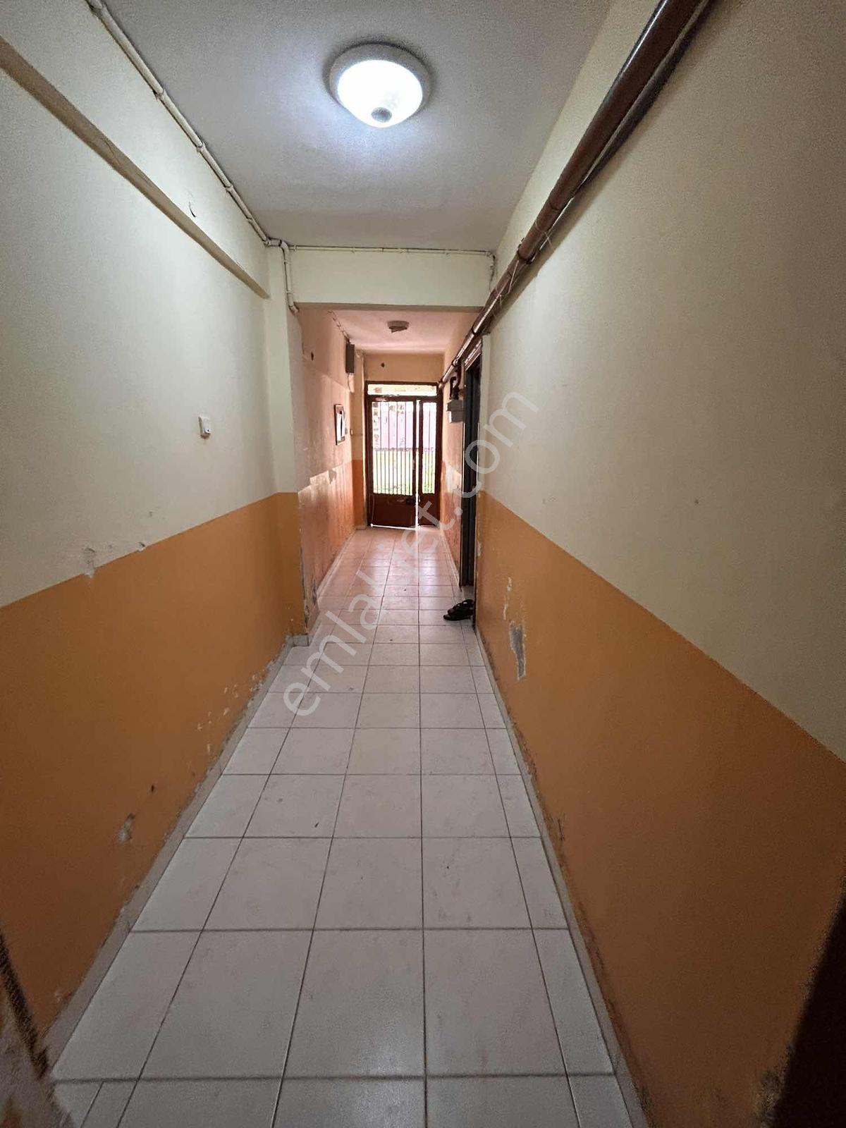 Demir Deluxe____eser Otel Sahil Satılık 2+1 Daire____ - Görsel 4