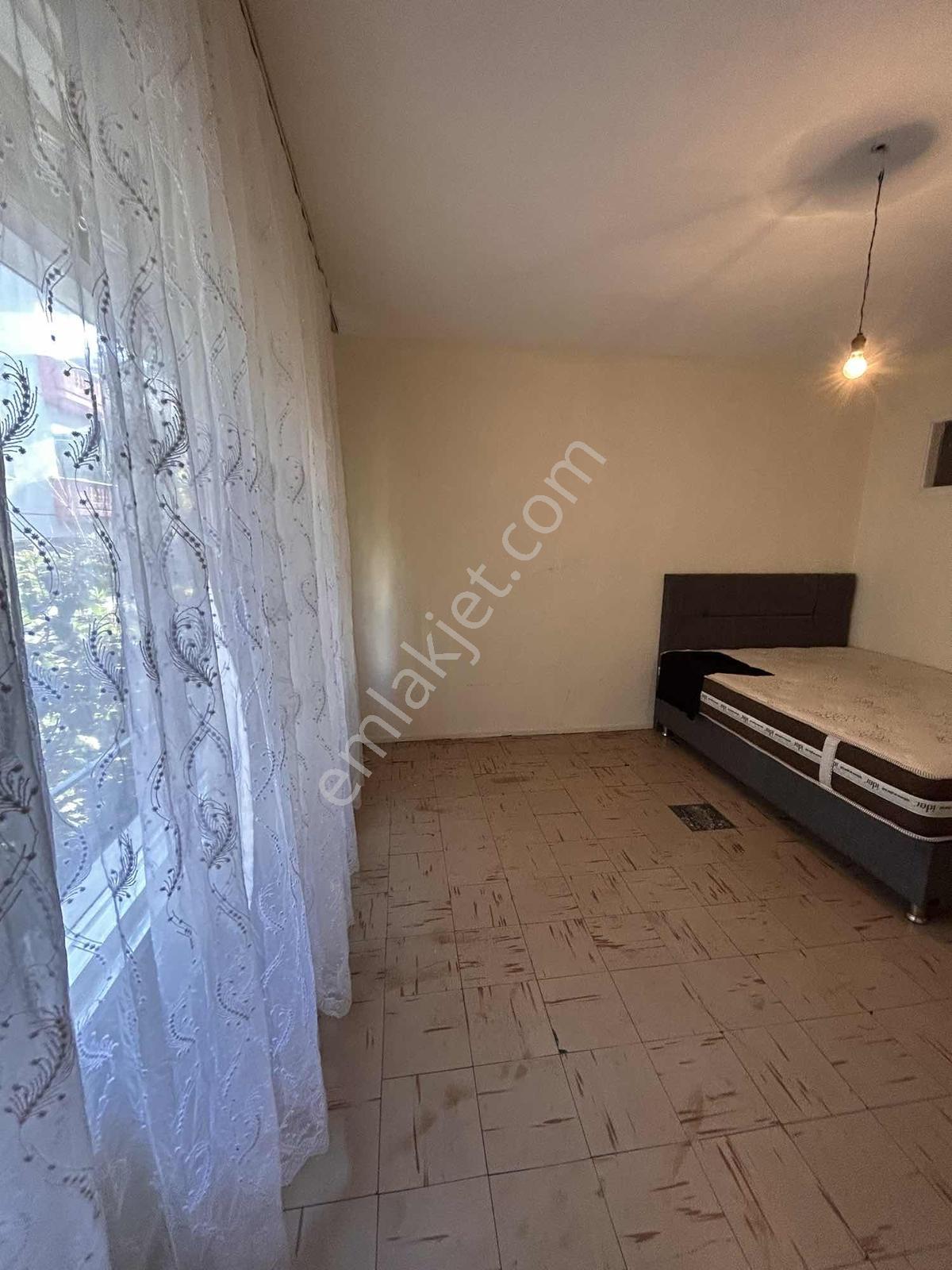 Demir Deluxe____eser Otel Sahil Satılık 2+1 Daire____ - Görsel 12