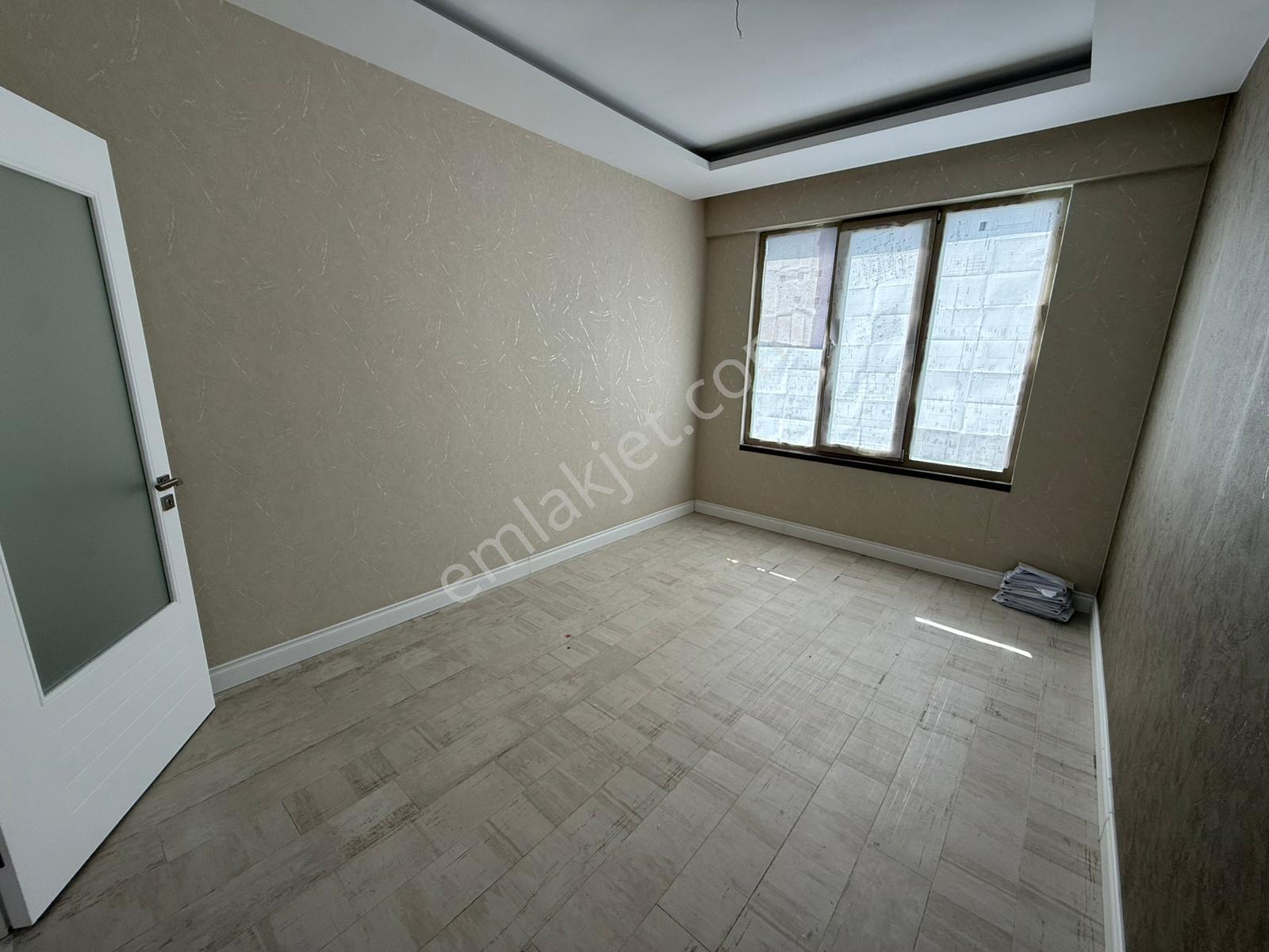 Yaşarsoy Gyodan Naturel Park Sitesinde 5+1 Ultra Lüks Daire - Görsel 18