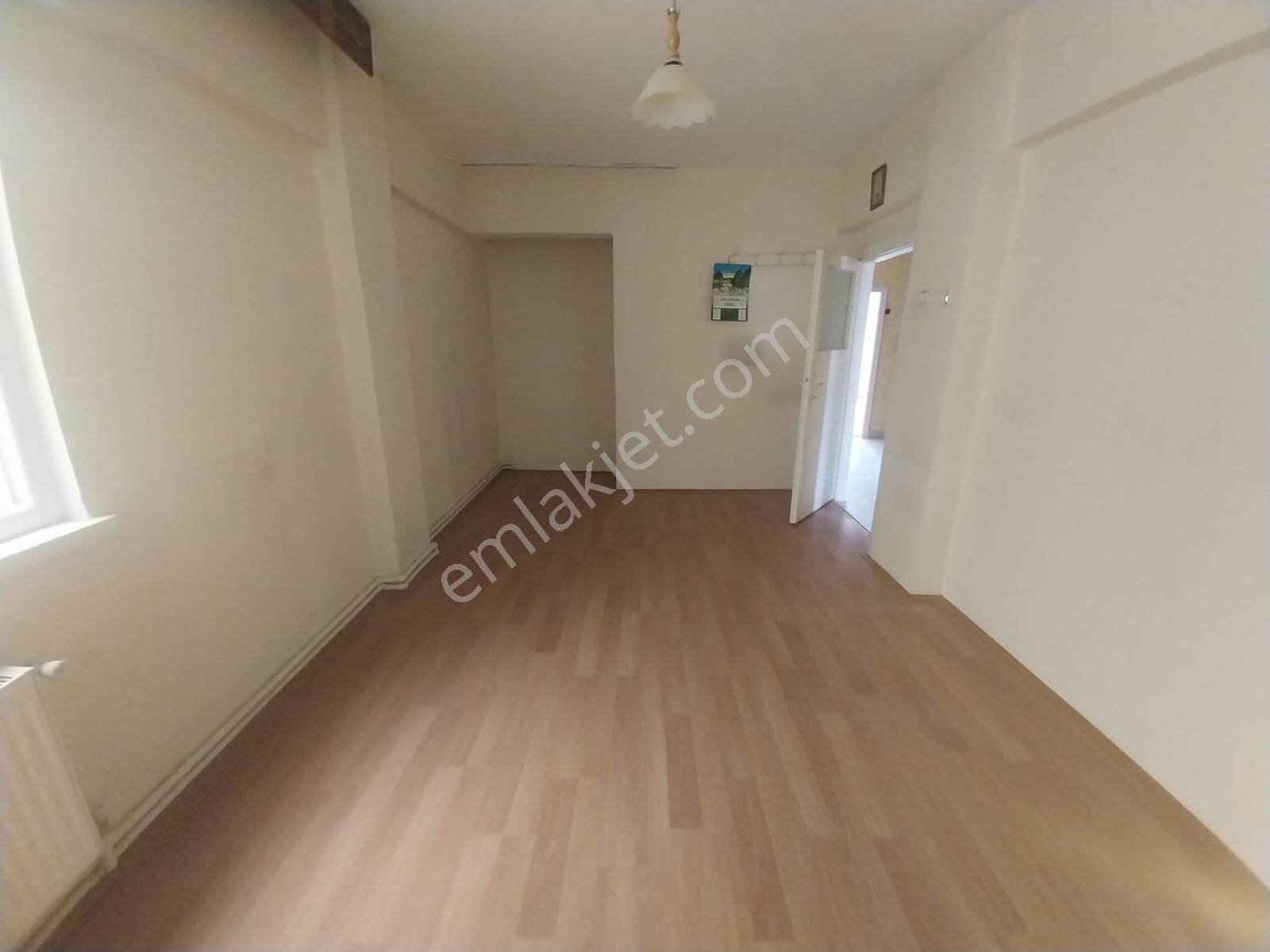 Işıklar Mah. Opera Ve Tramvay Yakını Kombili Kiralık 3+1 Daire - Görsel 31