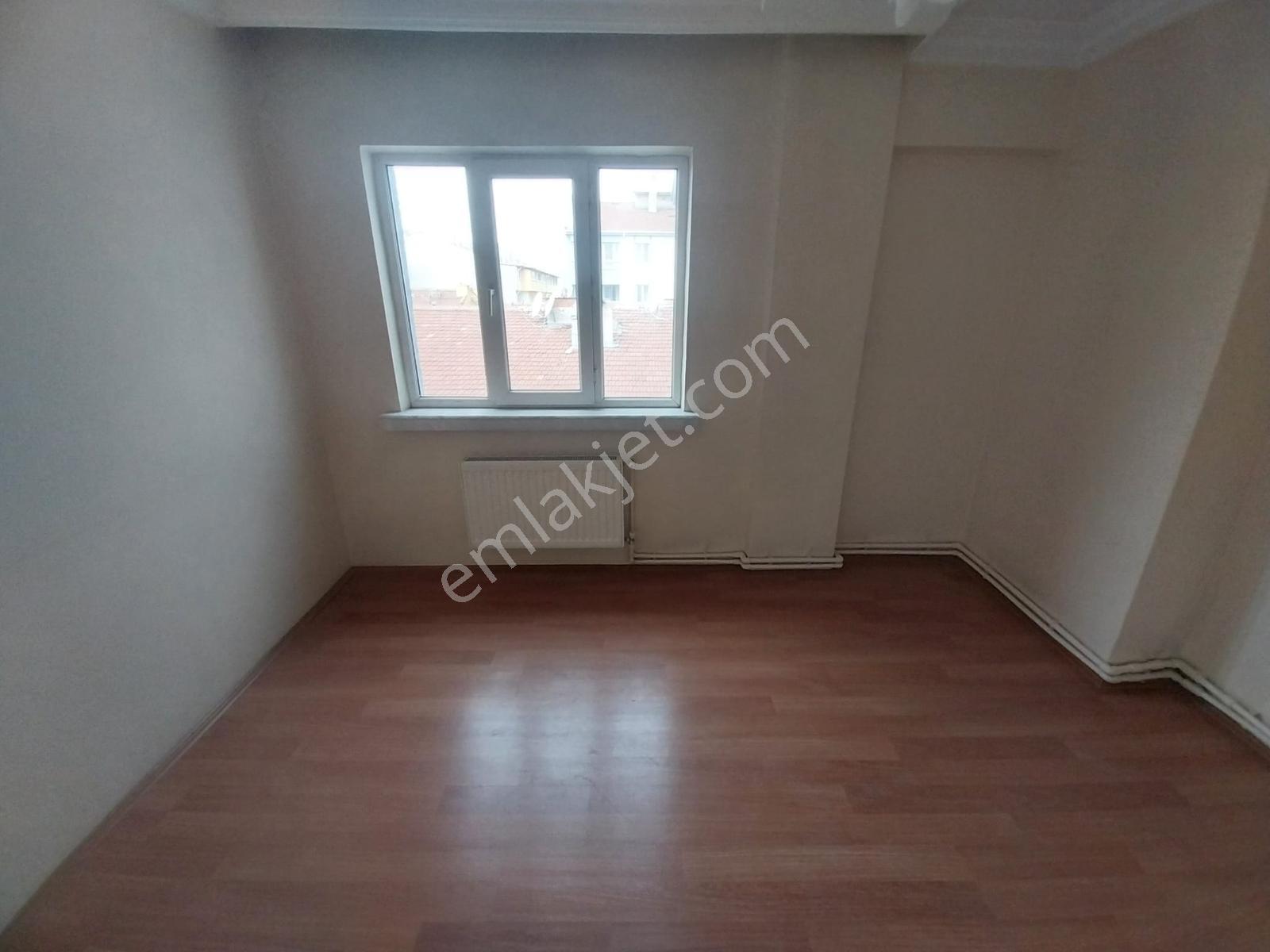 Işıklar Mah. Opera Ve Tramvay Yakını Kombili Kiralık 3+1 Daire - Görsel 17