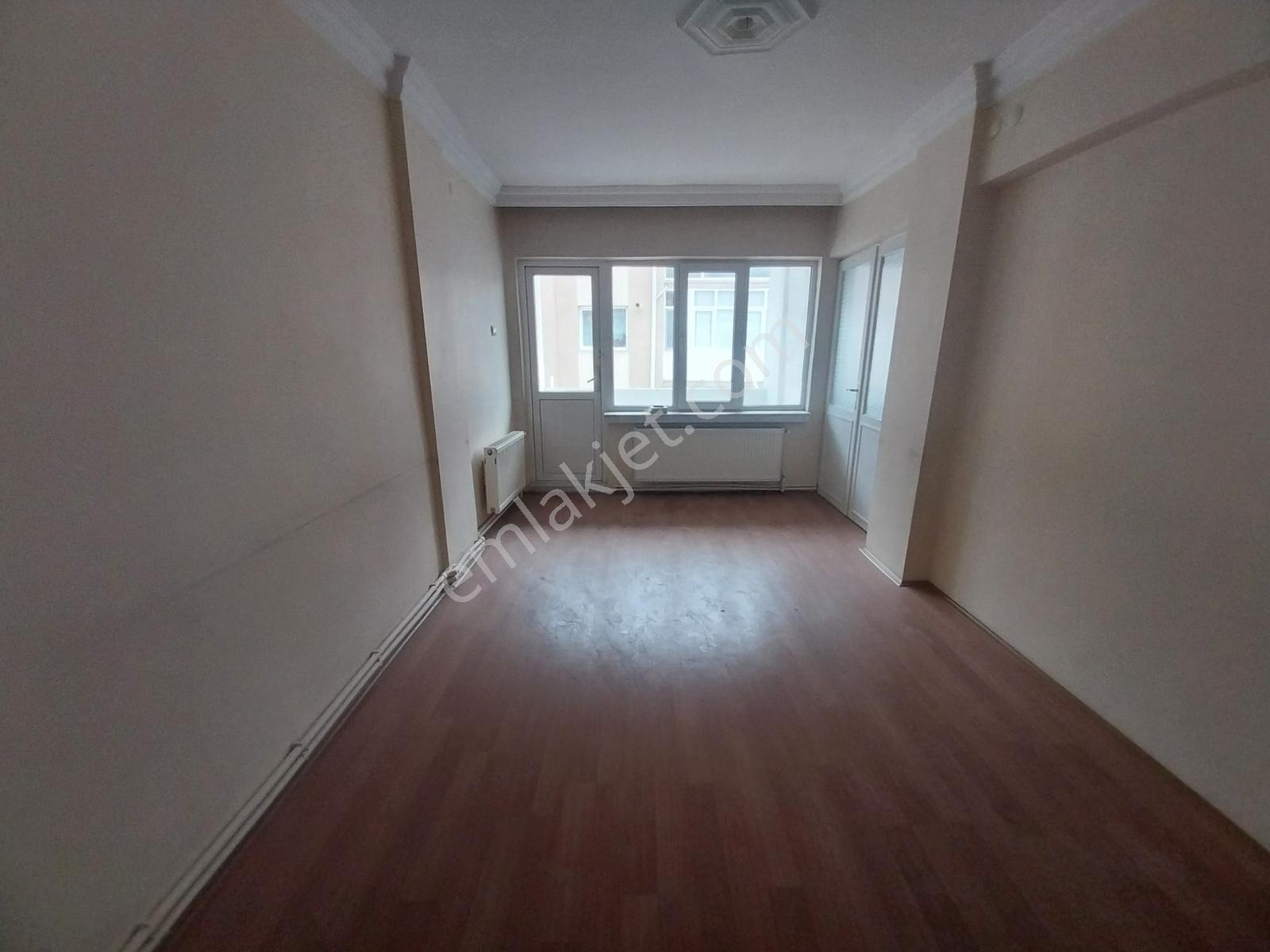 Işıklar Mah. Opera Ve Tramvay Yakını Kombili Kiralık 3+1 Daire - Görsel 3