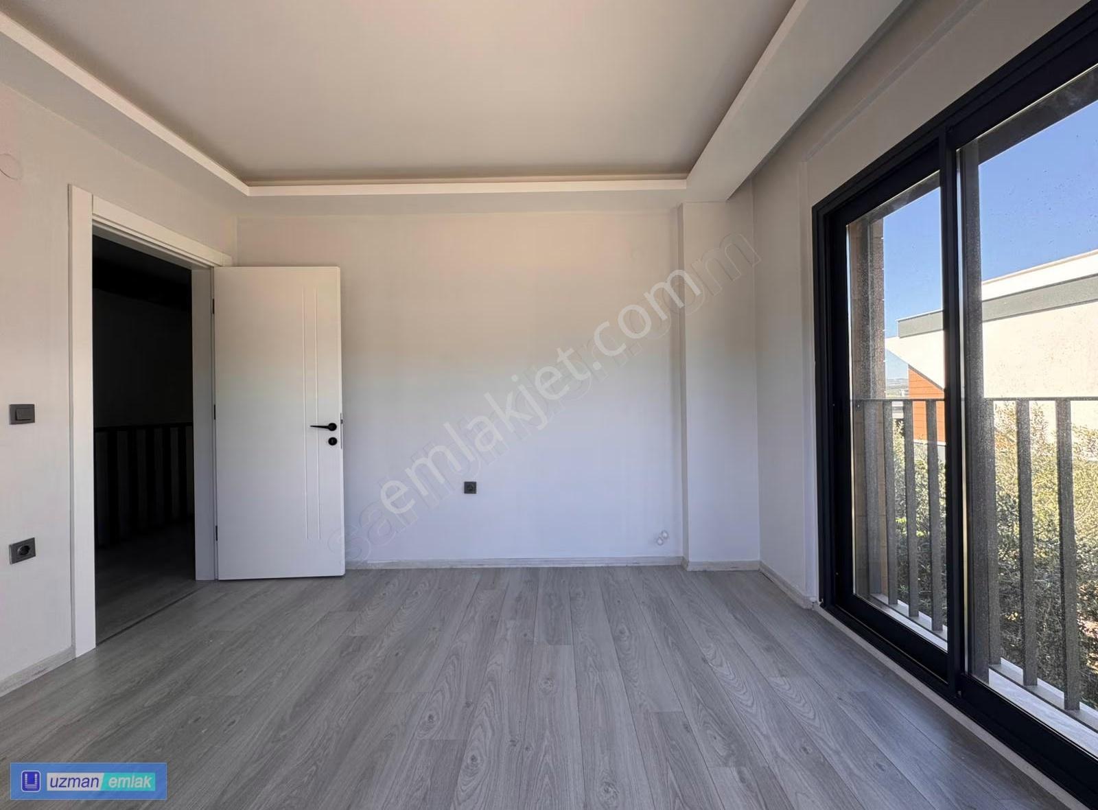 Ödüllü Projede Harika Villa - Görsel 3