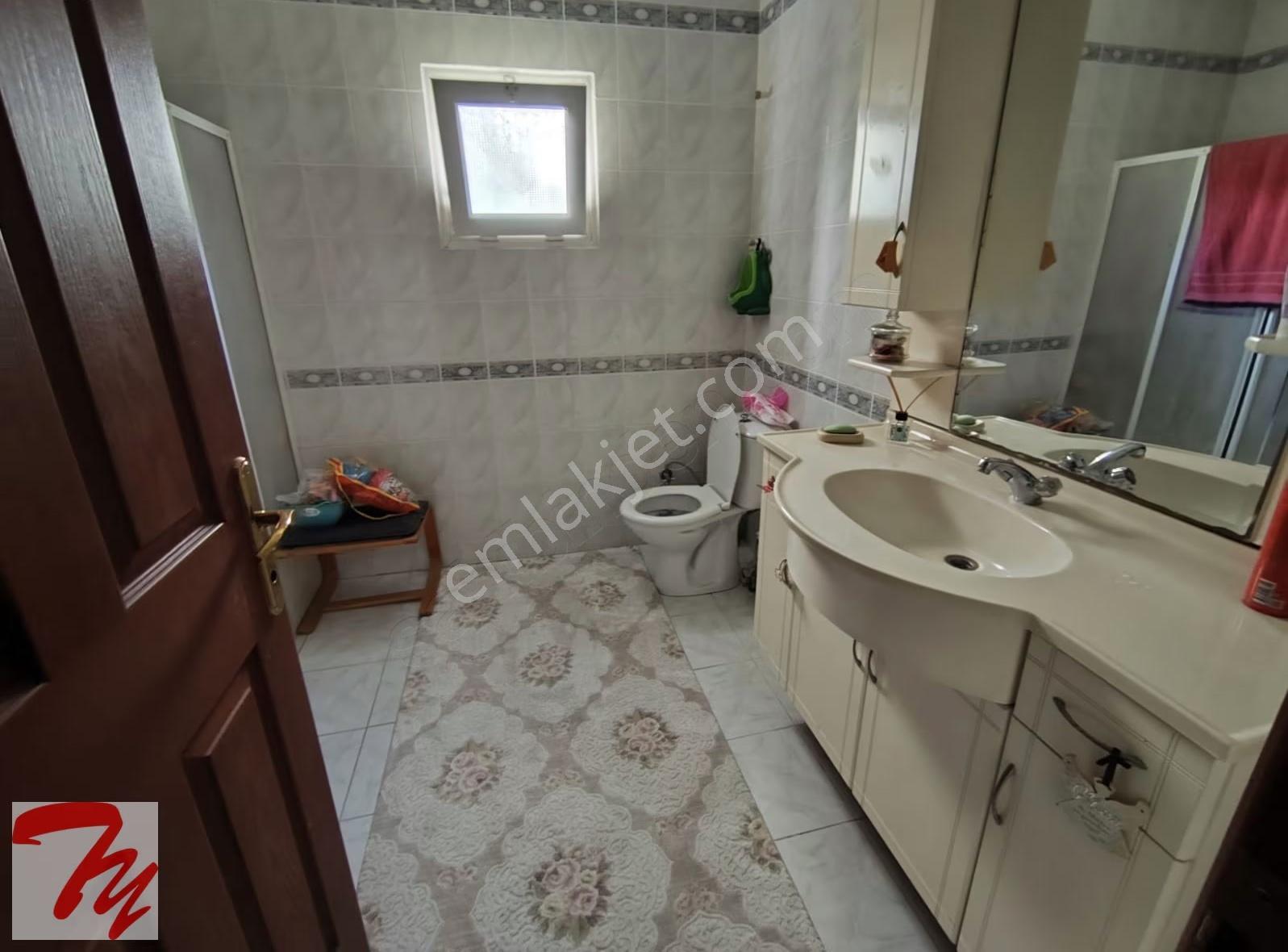 Kuşadası ,ege Mh Yabancıdan Satılık Daire - Görsel 2