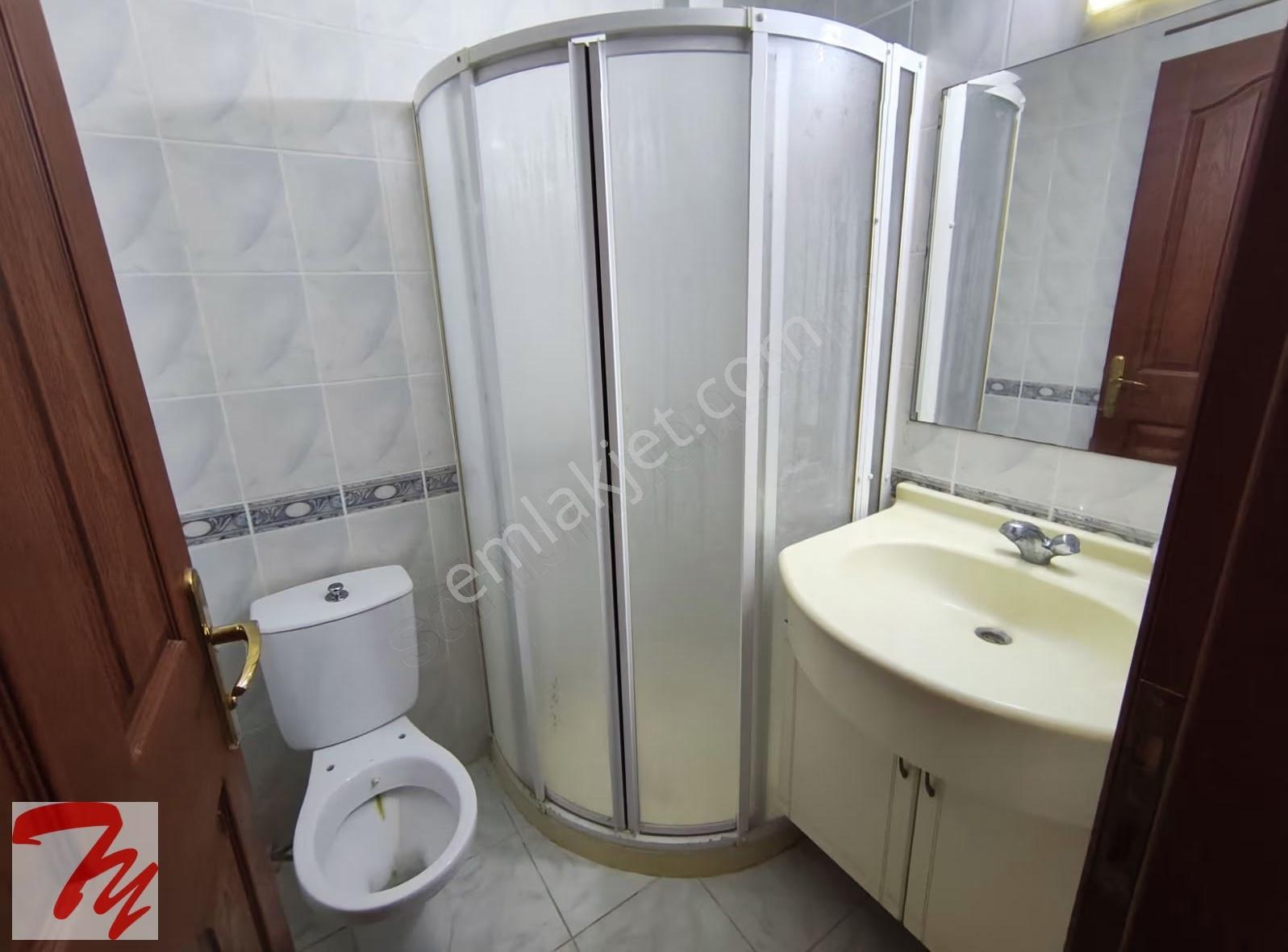 Kuşadası ,ege Mh Yabancıdan Satılık Daire - Görsel 11