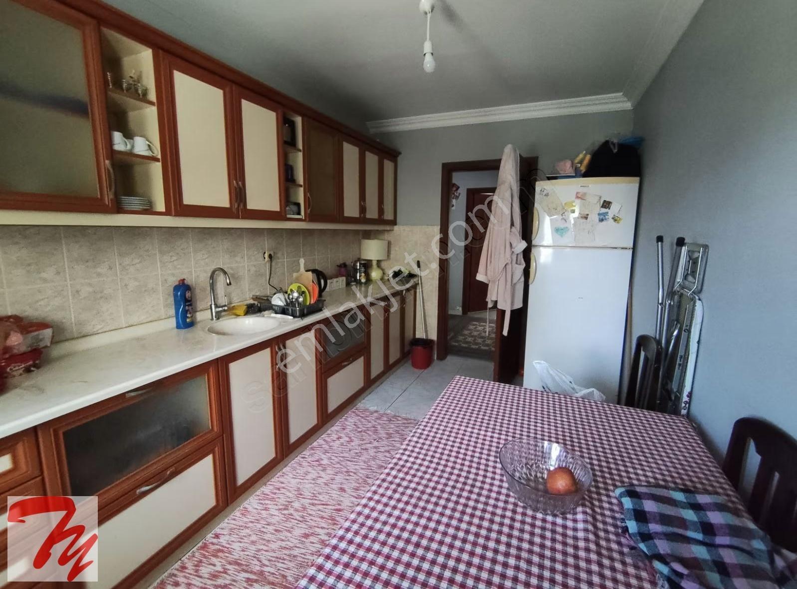 Kuşadası ,ege Mh Yabancıdan Satılık Daire - Görsel 12