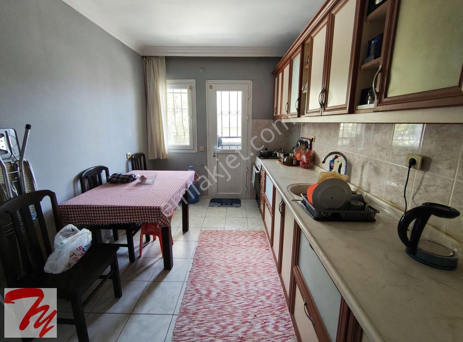 Kuşadası ,ege Mh Yabancıdan Satılık Daire - Görsel 9
