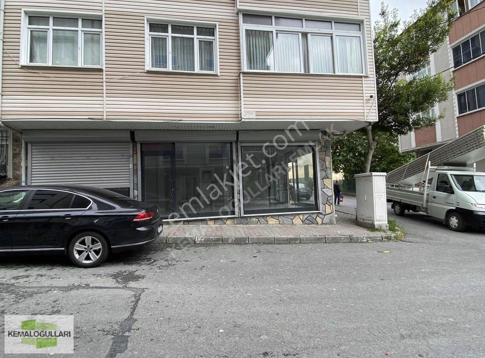 Bolluca Mavigöl De Duz Ayak 80 Metre Vitrin Dukkan - Görsel 13
