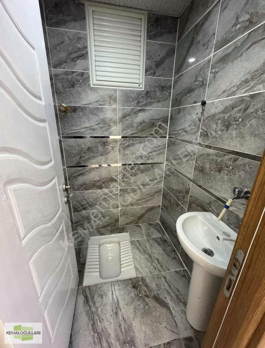 Arnavutköy Bolluca Mavıgöl Mavi Göl Mah/2 + 1 Satılık Daıre 90² - Görsel 6