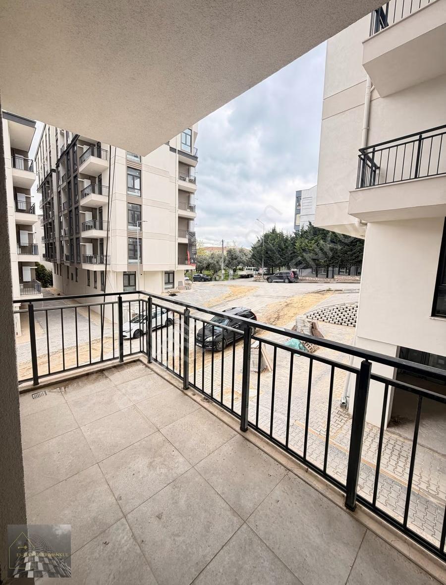 Görükle/dumlupınar Sıfır 2+1 Lüks Eşyalı Kiralık Daire - Görsel 10