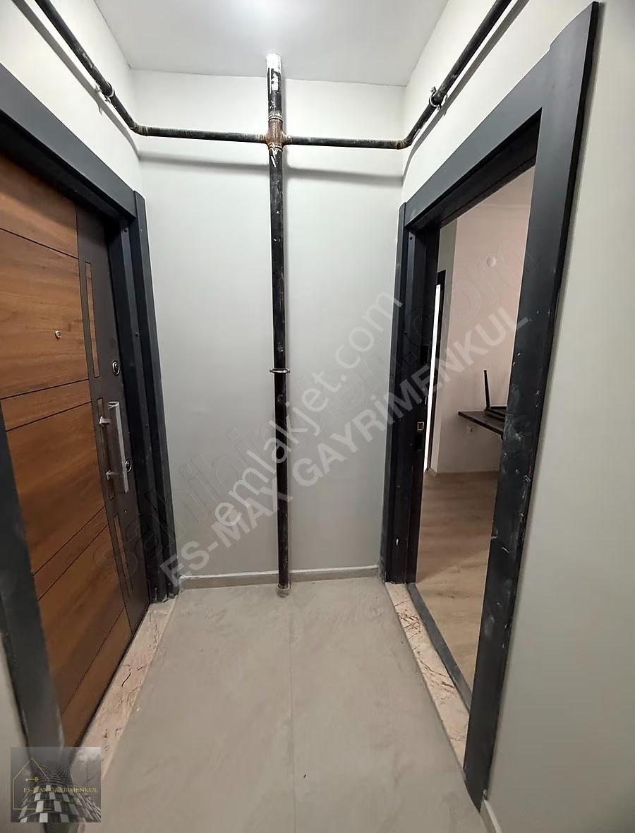 Görükle/dumlupınar Sıfır 2+1 Lüks Eşyalı Kiralık Daire - Görsel 17