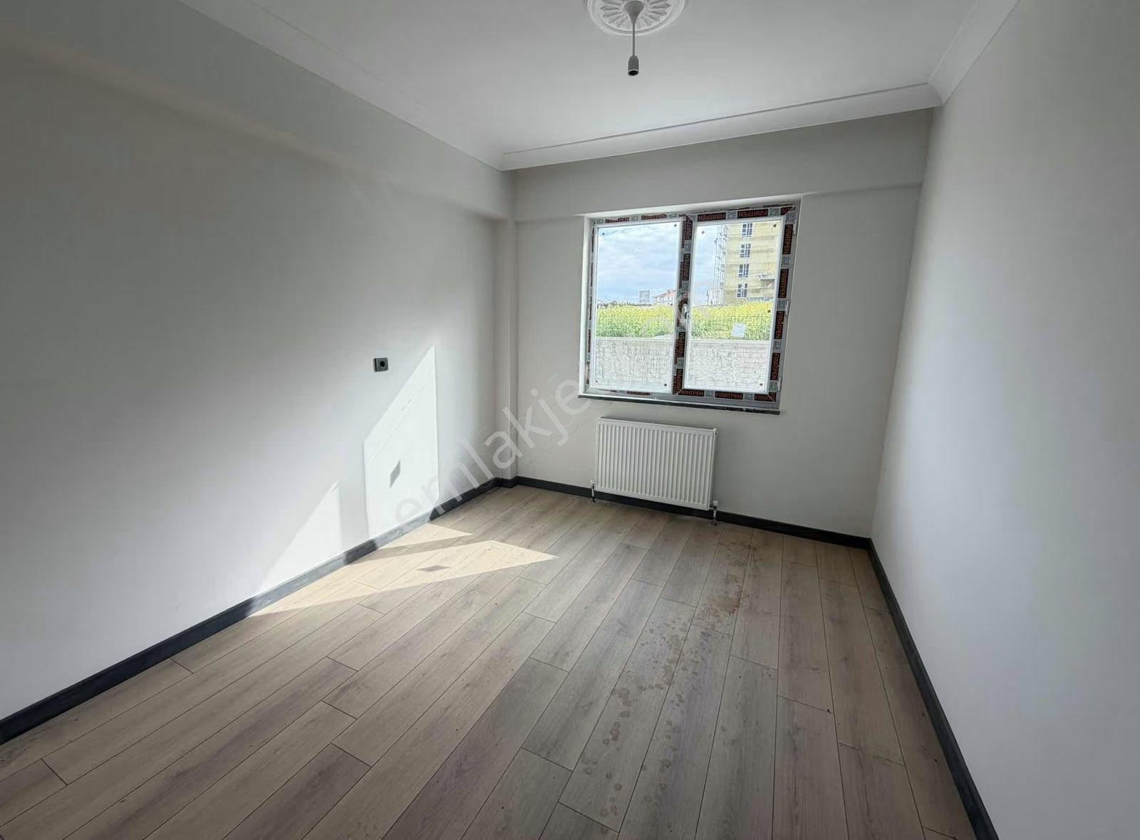 Net Gayrimenkul'den Şentepe Solda Satılık Daire - Görsel 3