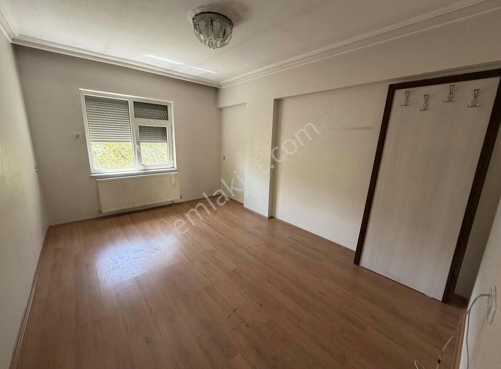 Net Emlak'tan Çarşı Mer. Yakın 3+1 Geniş Asansörlü Kiralık Daire - Görsel 10