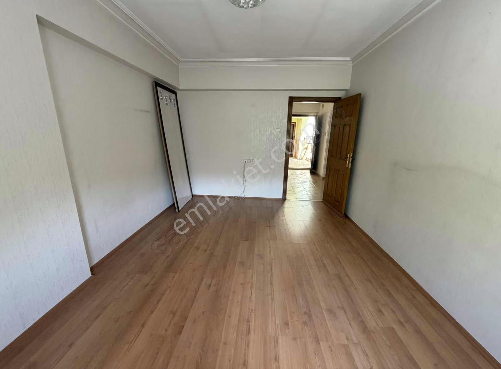Net Emlak'tan Çarşı Mer. Yakın 3+1 Geniş Asansörlü Kiralık Daire - Görsel 17