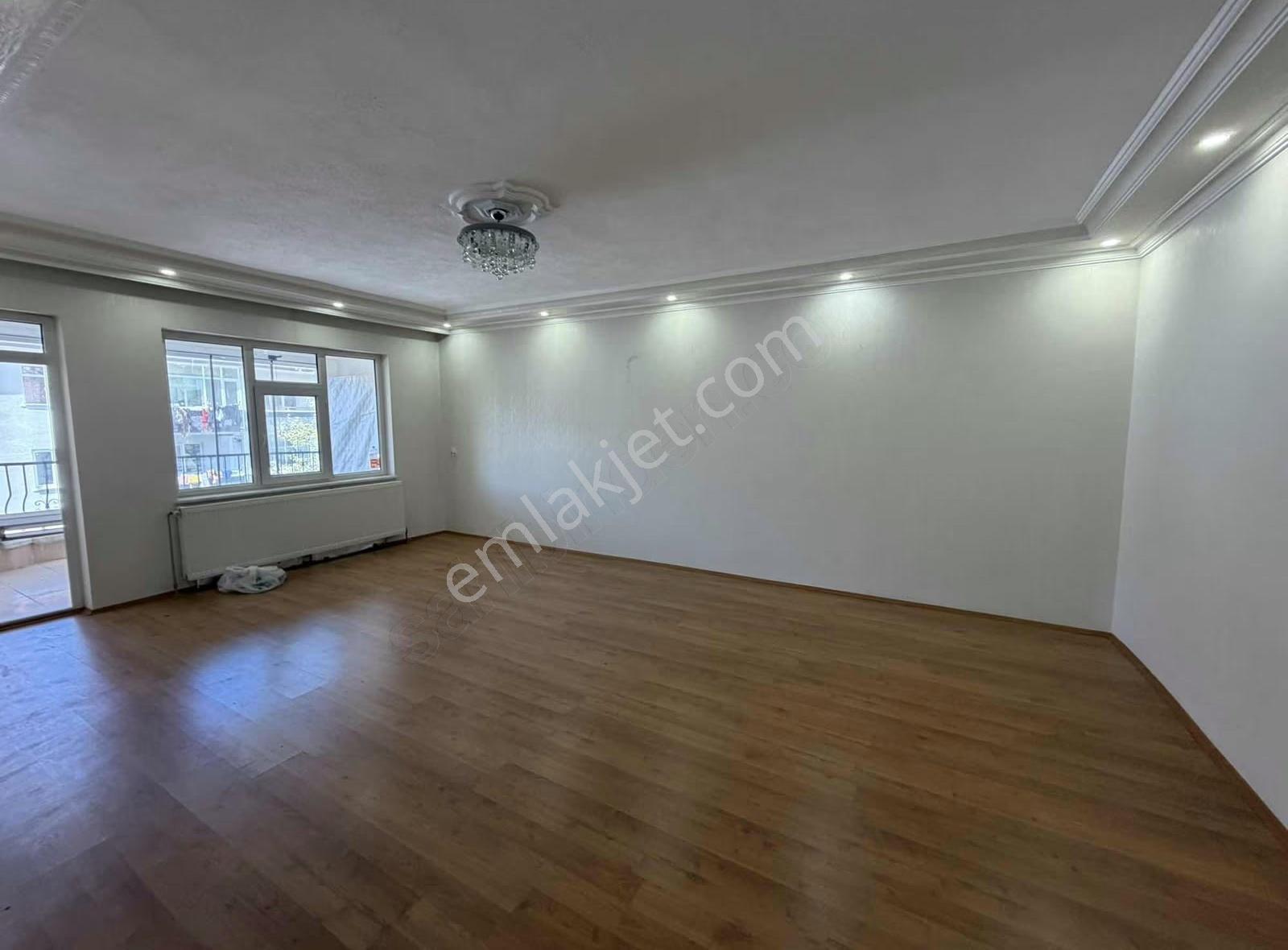 Net Emlak'tan Çarşı Mer. Yakın 3+1 Geniş Asansörlü Kiralık Daire - Görsel 16