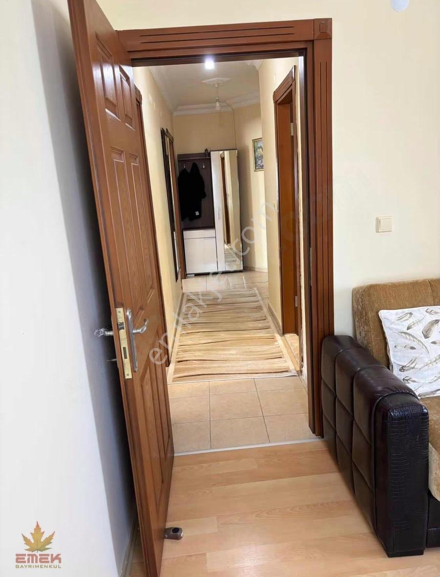 Konyaaltı Uluç 2+1 Eşyalı Kiralık - Görsel 8