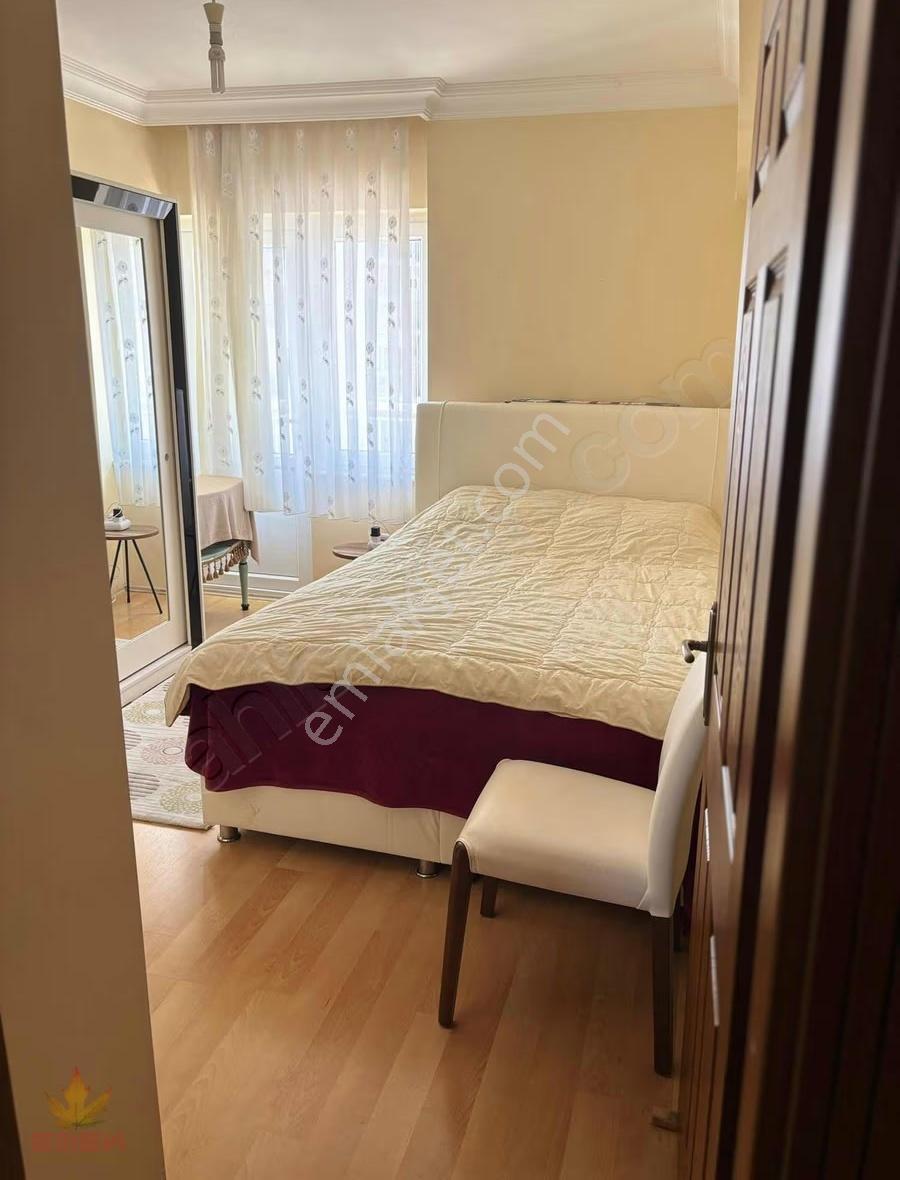 Konyaaltı Uluç 2+1 Eşyalı Kiralık - Görsel 3