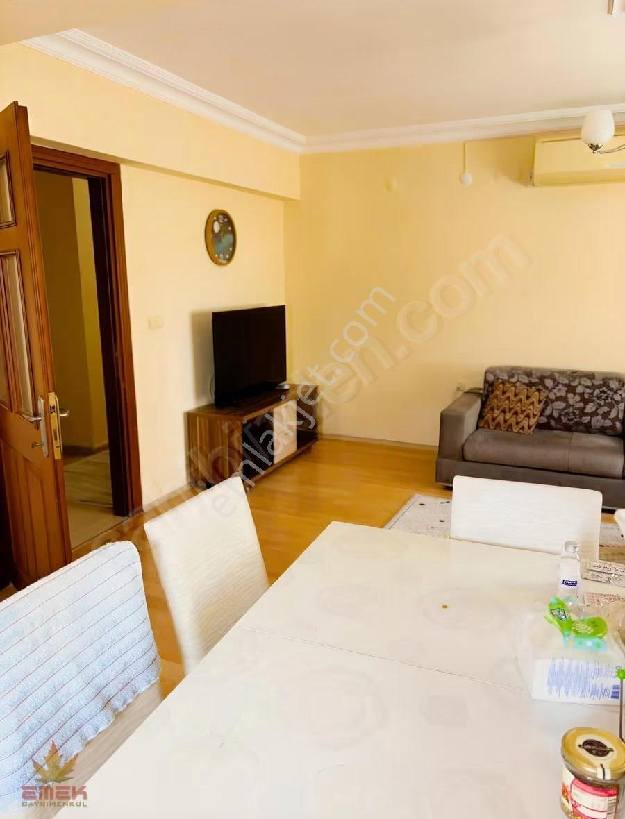 Konyaaltı Uluç 2+1 Eşyalı Kiralık - Görsel 14