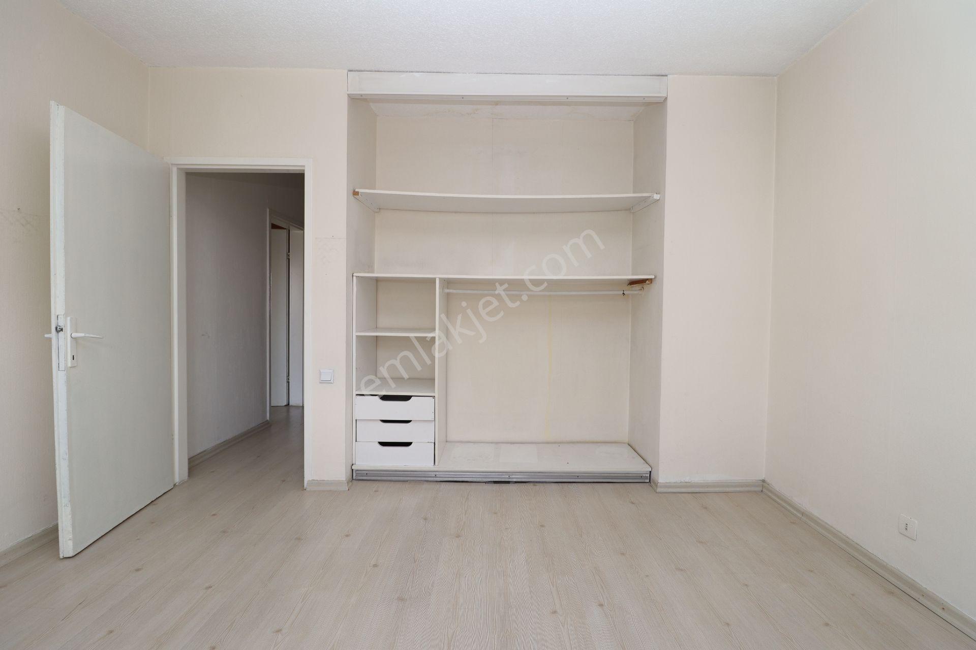 Akif'ten Atakent Banka Bloklarında 2+1 D/b Cephe Kiralık Daire - Görsel 26