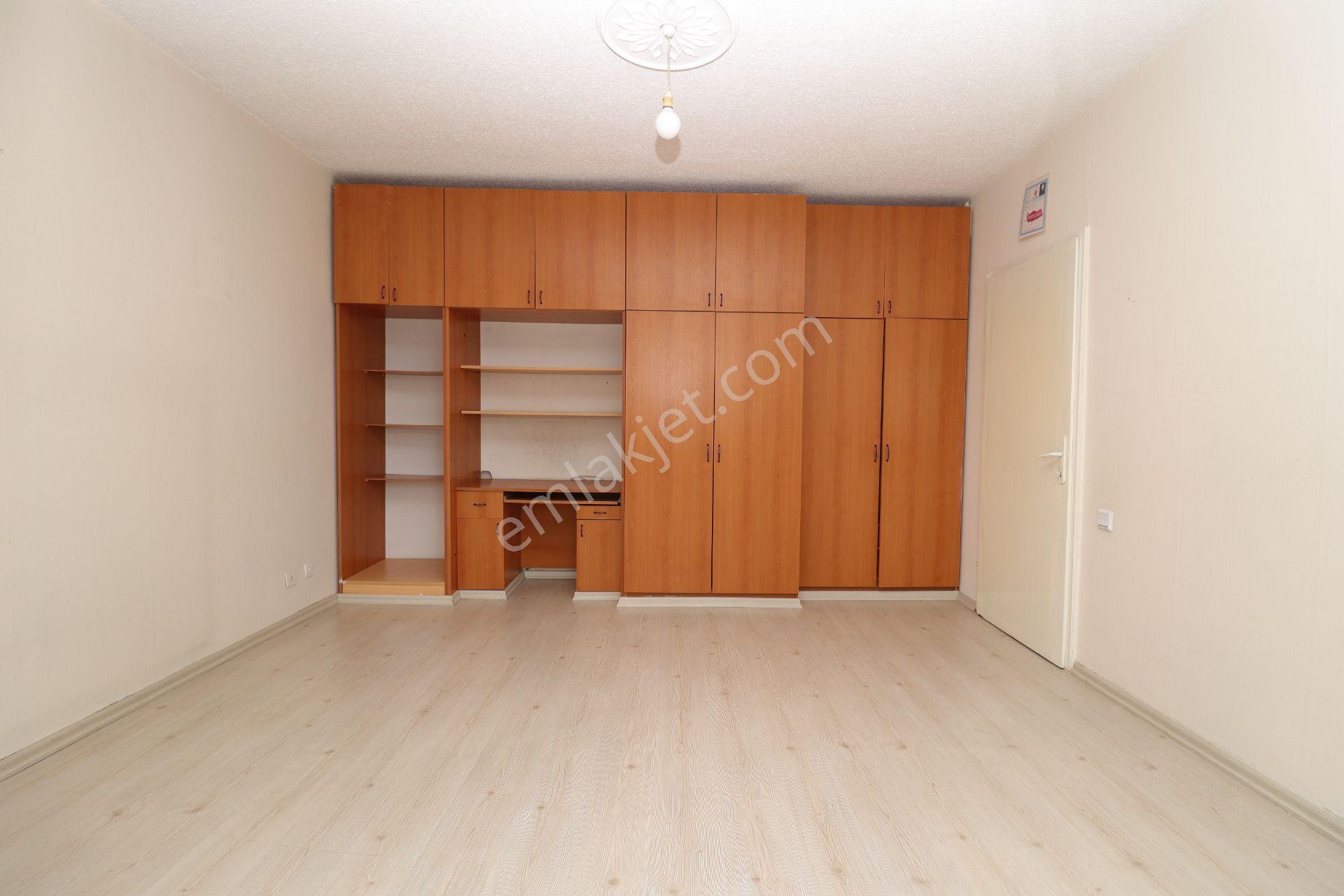 Akif'ten Atakent Banka Bloklarında 2+1 D/b Cephe Kiralık Daire - Görsel 17