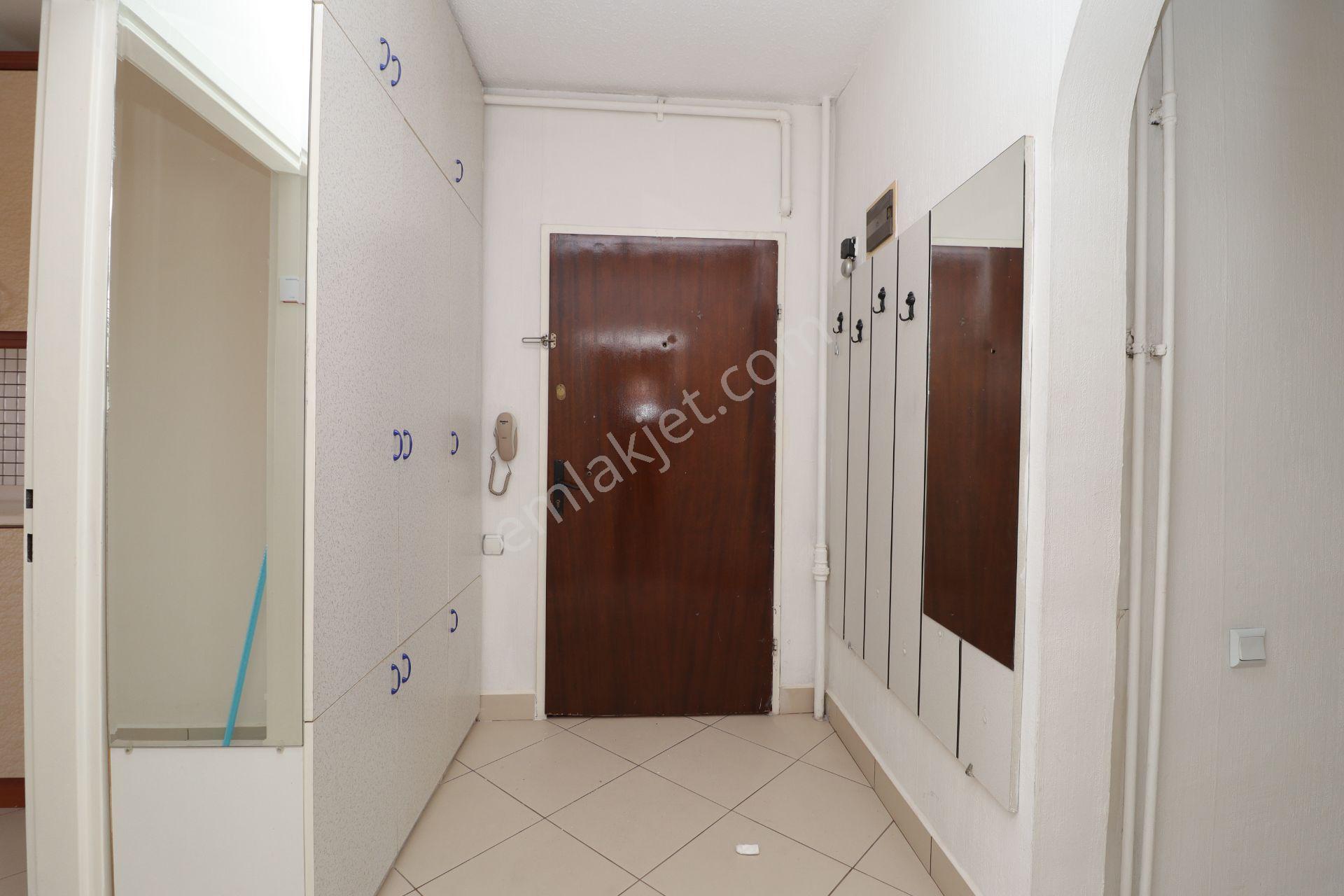 Akif'ten Atakent Banka Bloklarında 2+1 D/b Cephe Kiralık Daire - Görsel 8